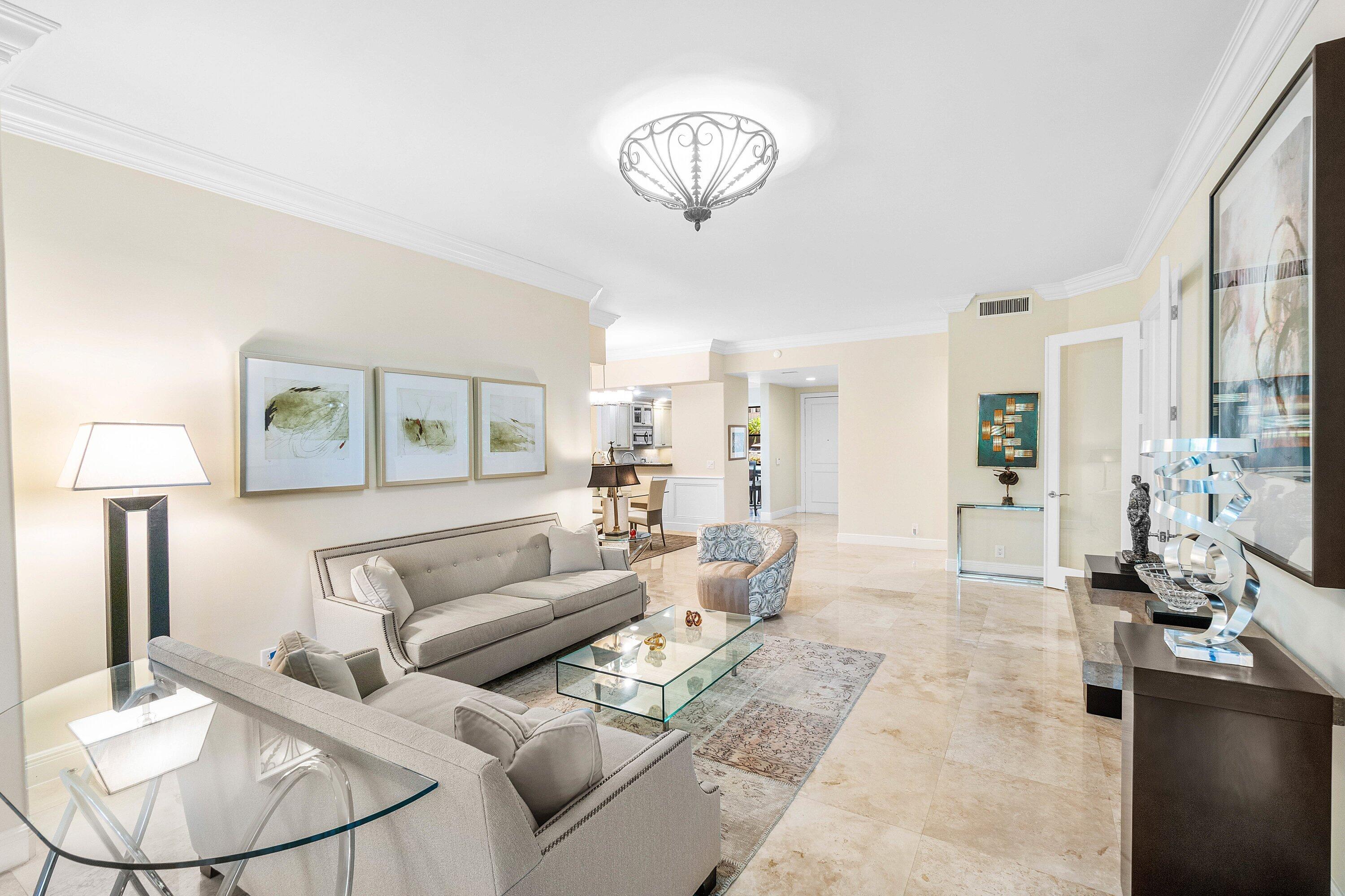 16844 Isle Of Palms Drive A