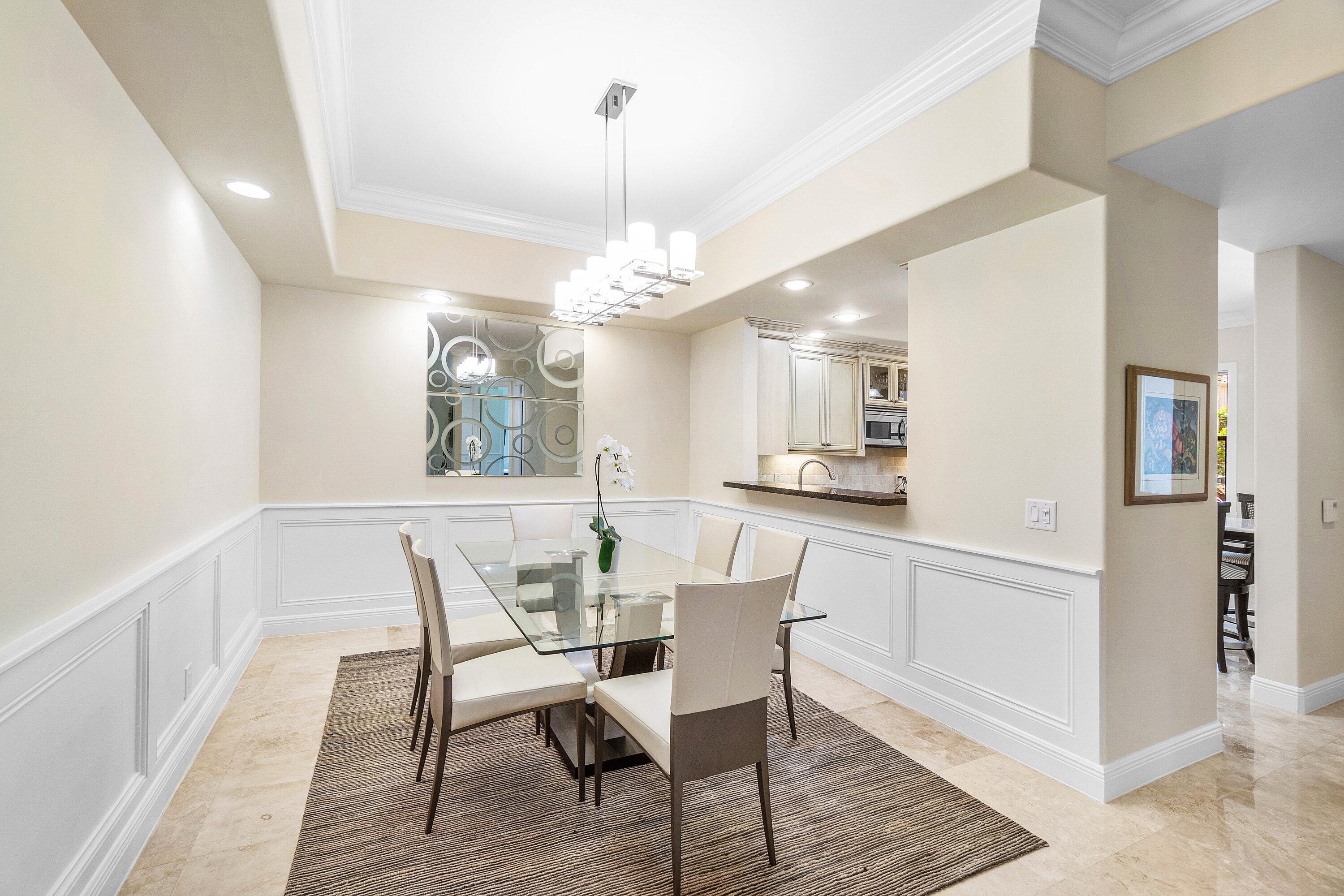 16844 Isle Of Palms Drive A