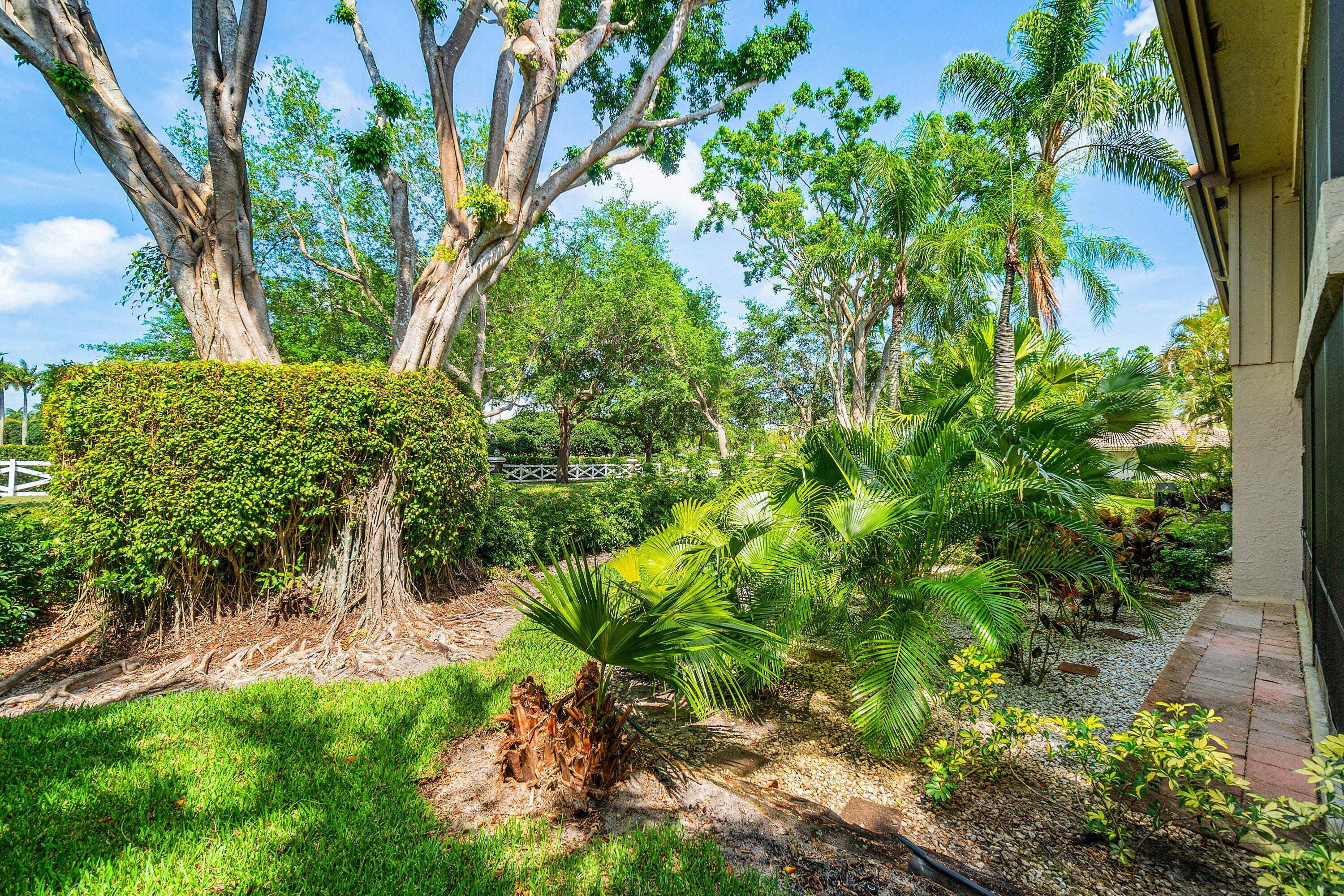 16844 Isle Of Palms Drive A