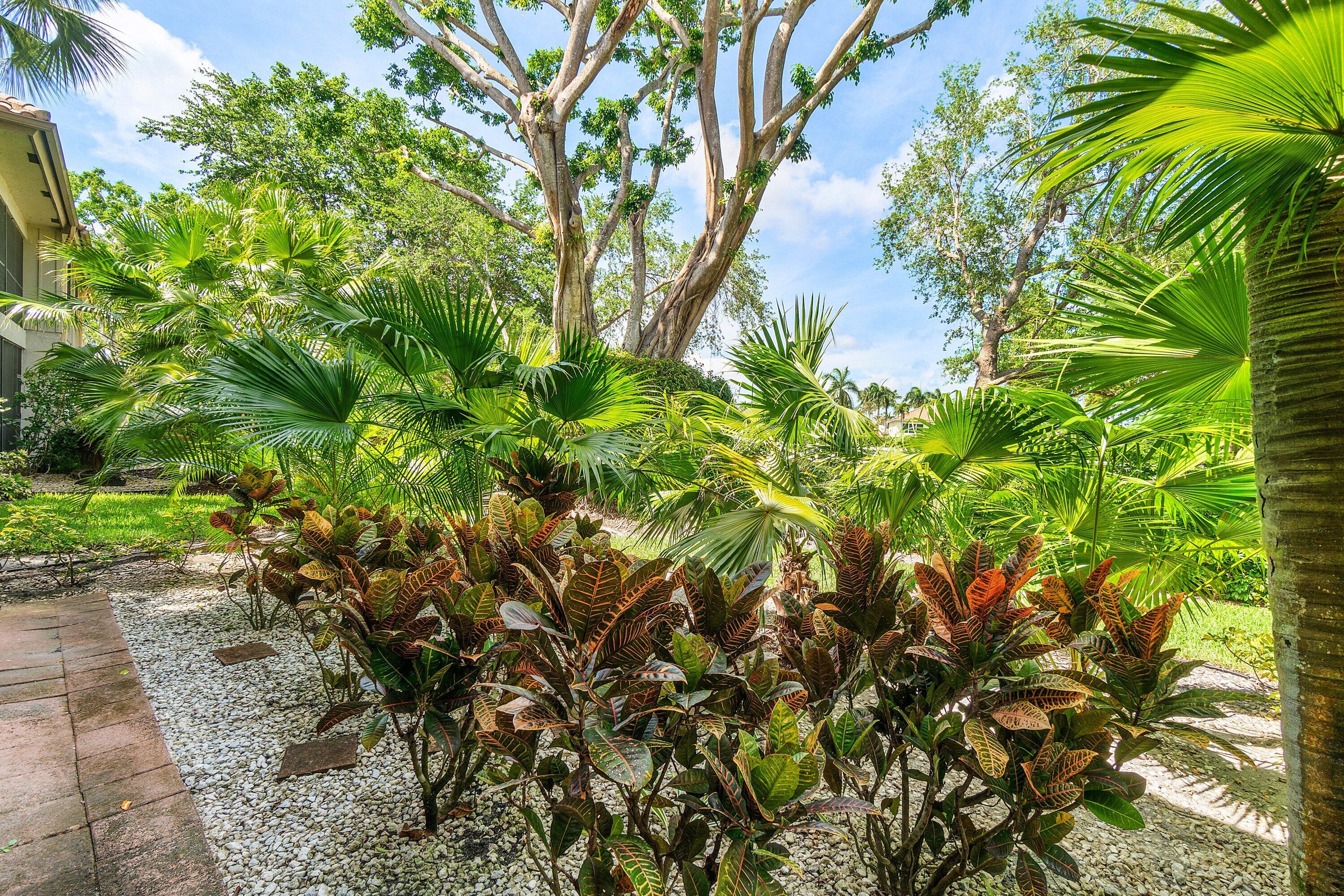 16844 Isle Of Palms Drive A