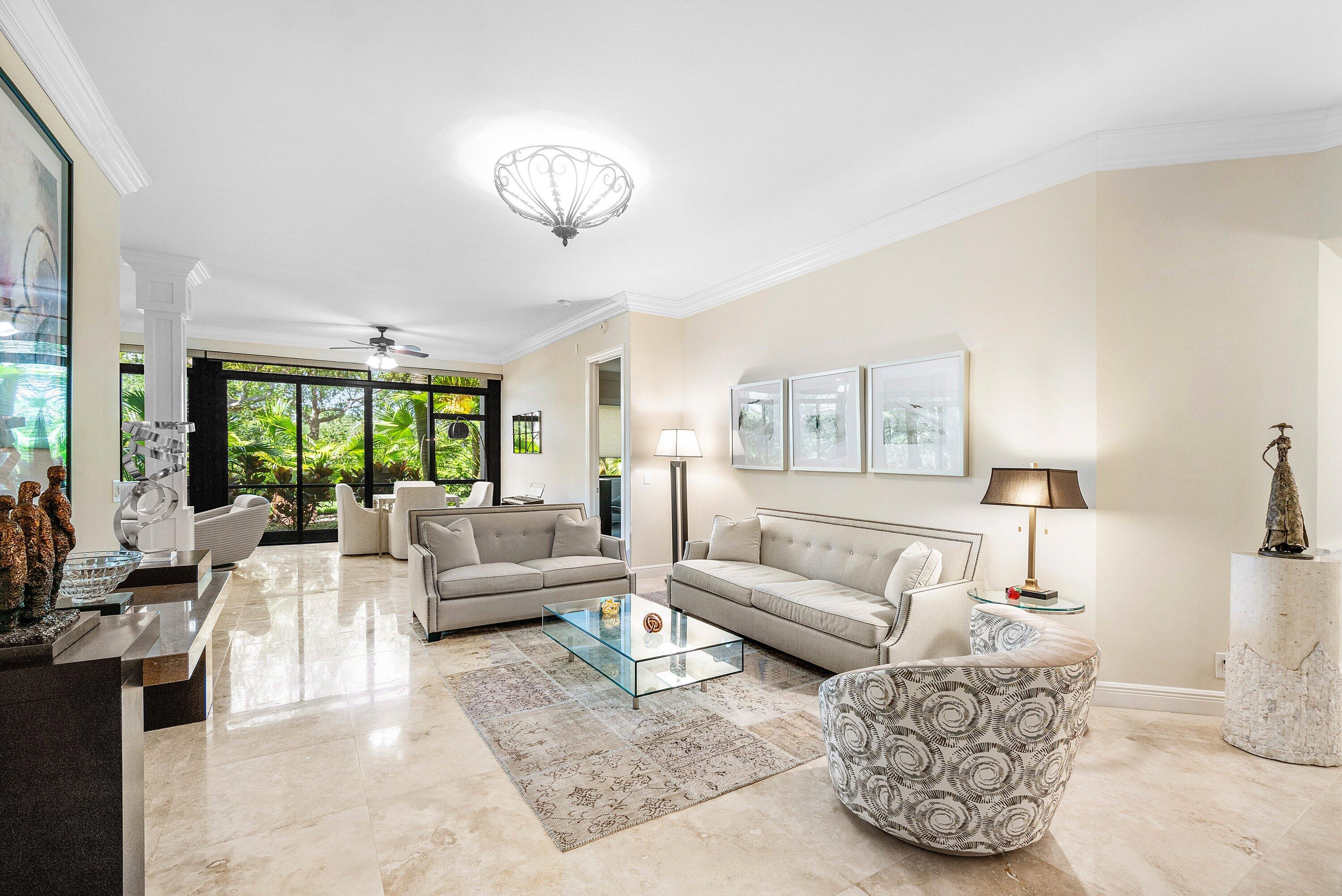 16844 Isle Of Palms Drive A