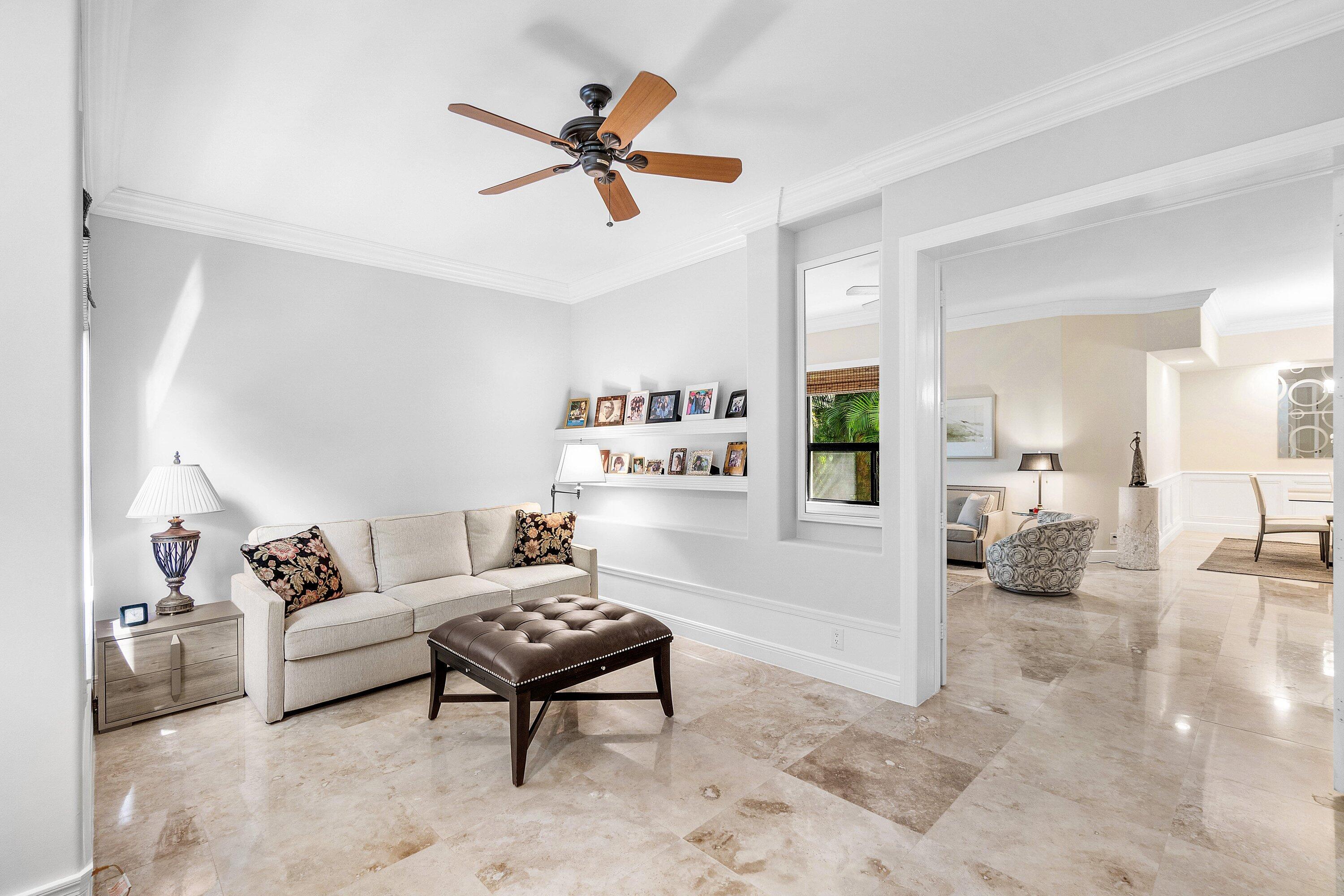 16844 Isle Of Palms Drive A