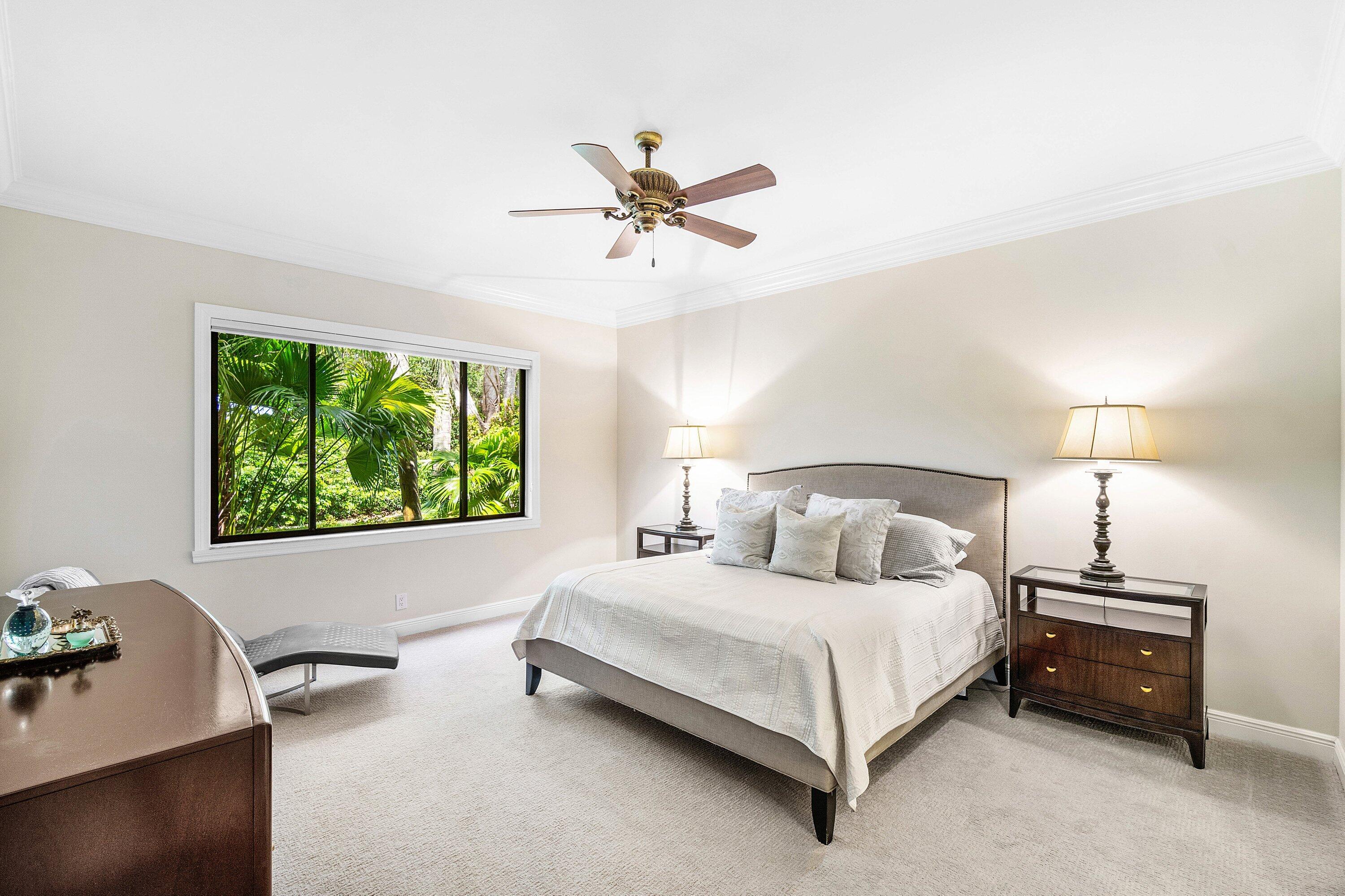 16844 Isle Of Palms Drive A