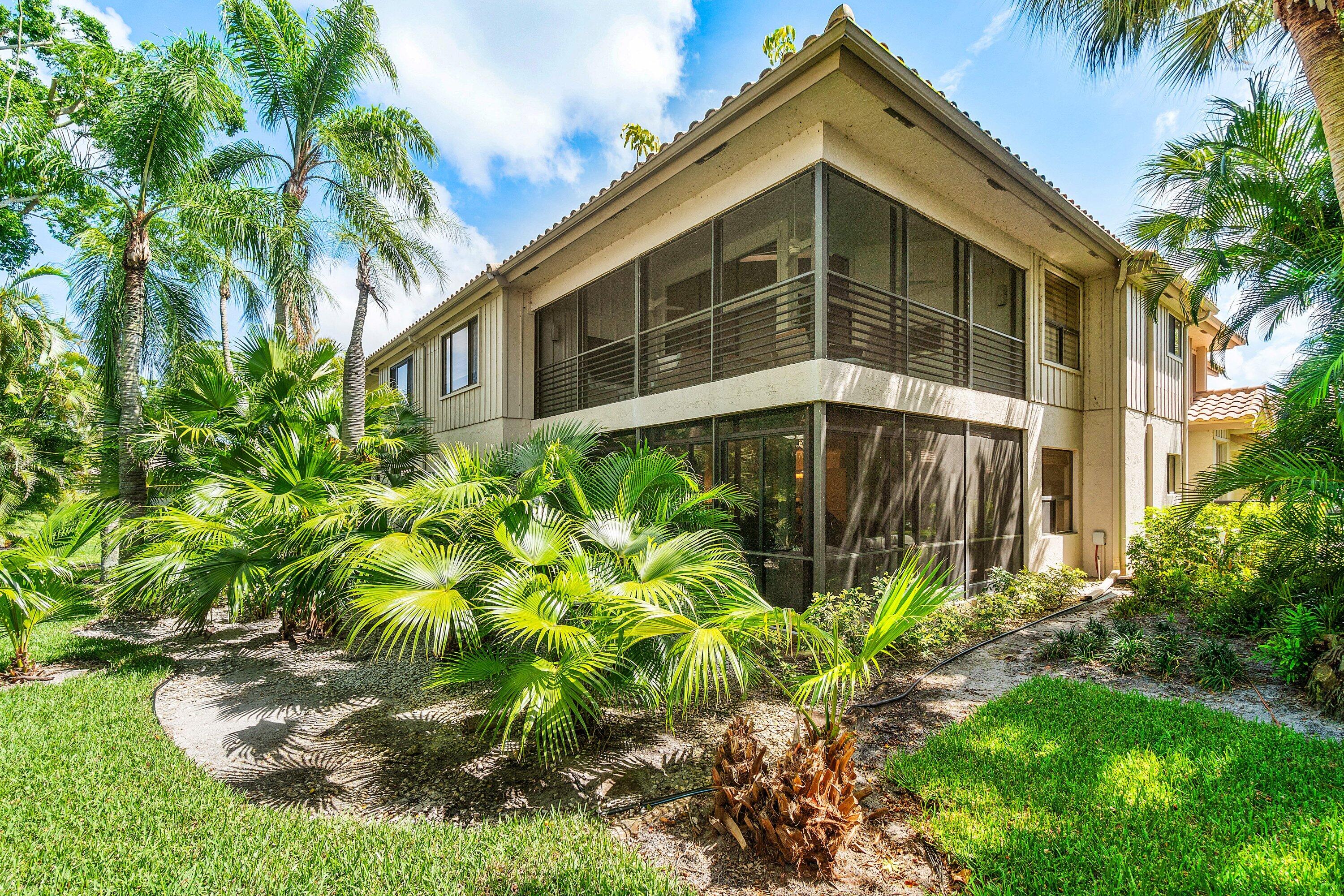 16844 Isle Of Palms Drive A