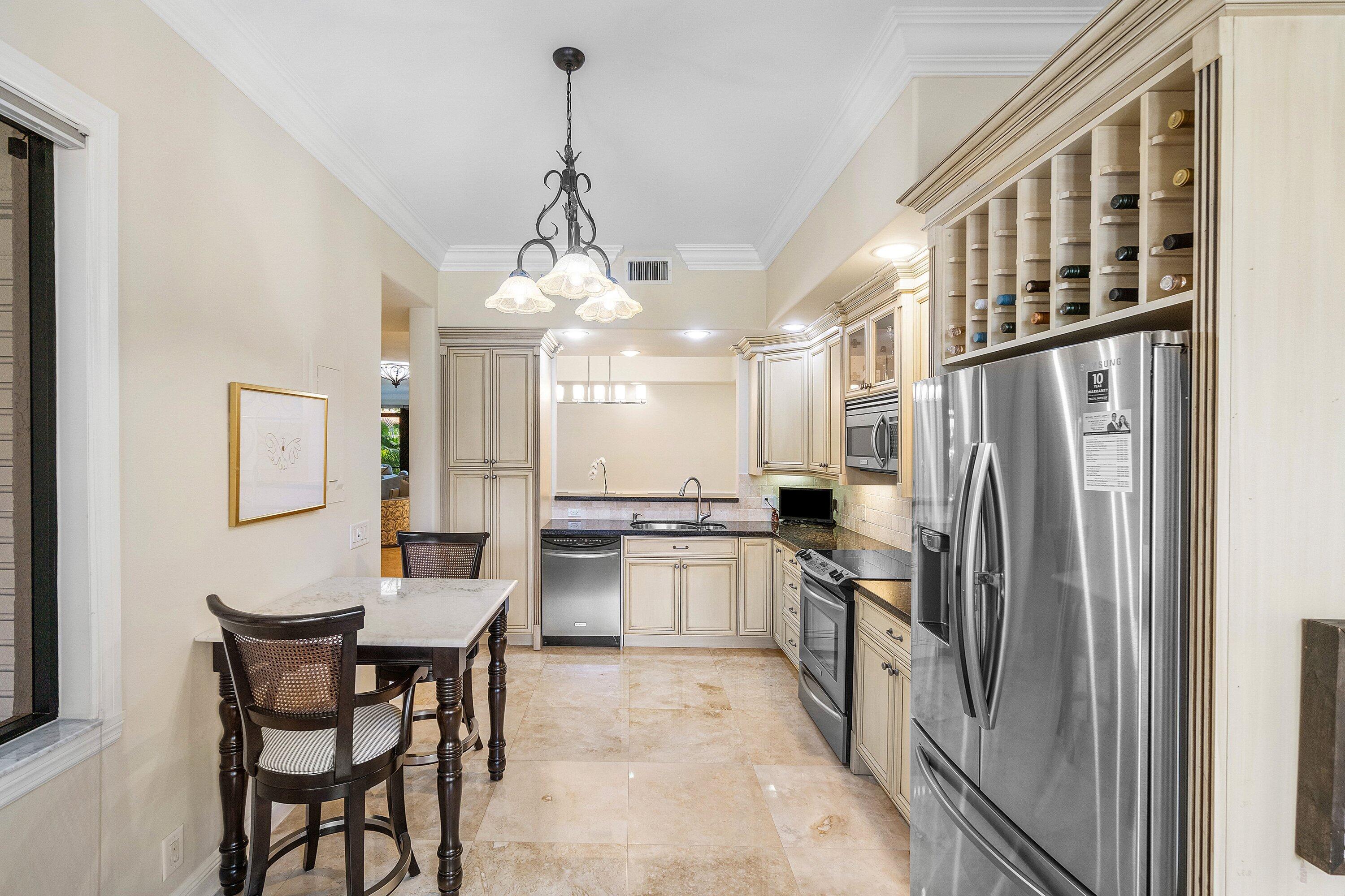 16844 Isle Of Palms Drive A