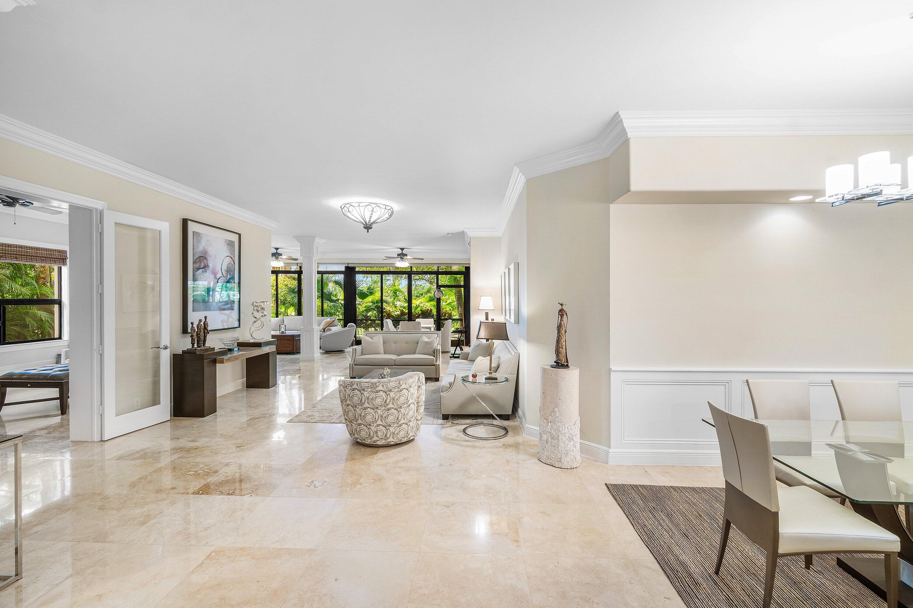 16844 Isle Of Palms Drive A