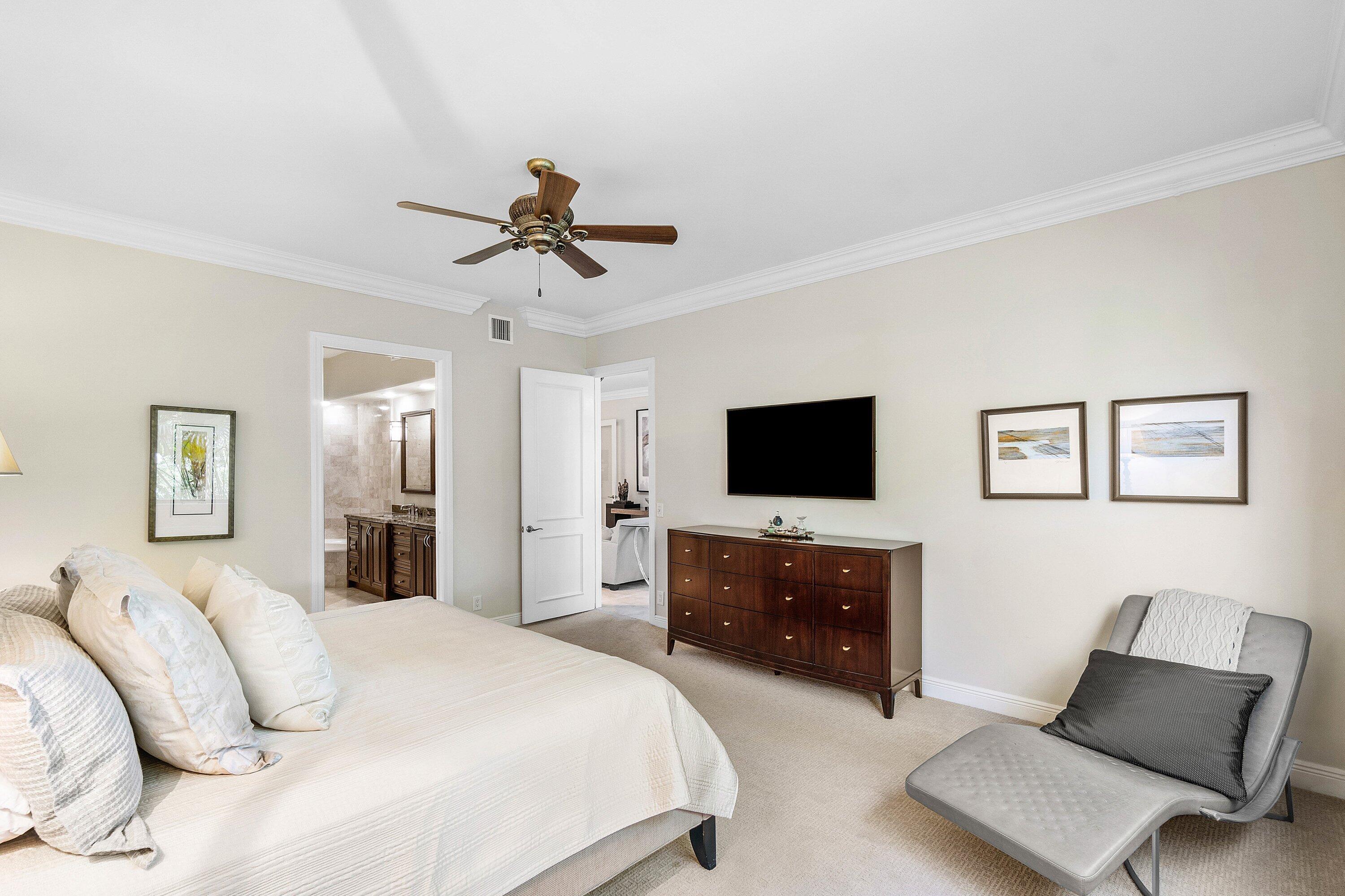 16844 Isle Of Palms Drive A