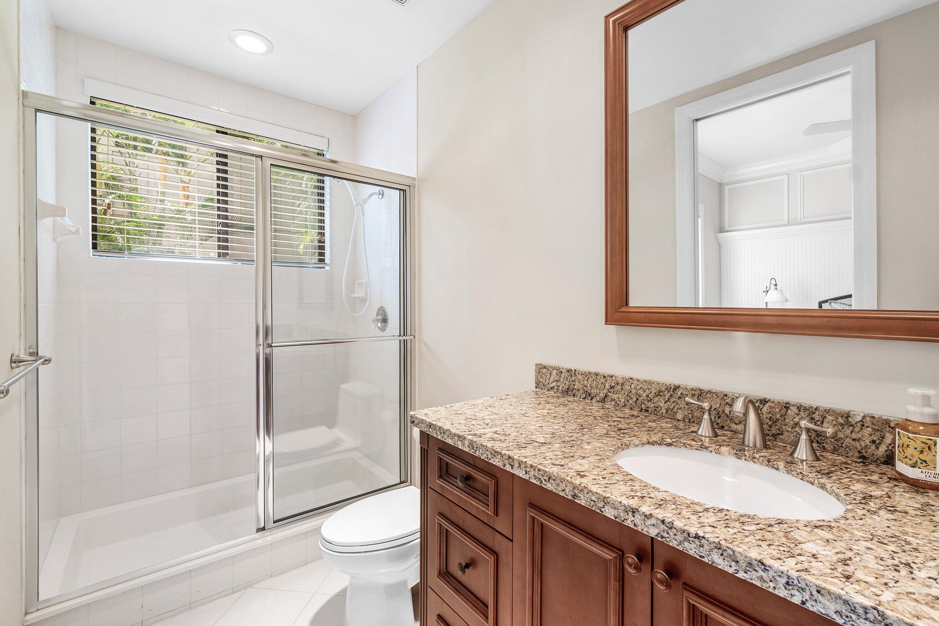 16844 Isle Of Palms Drive A