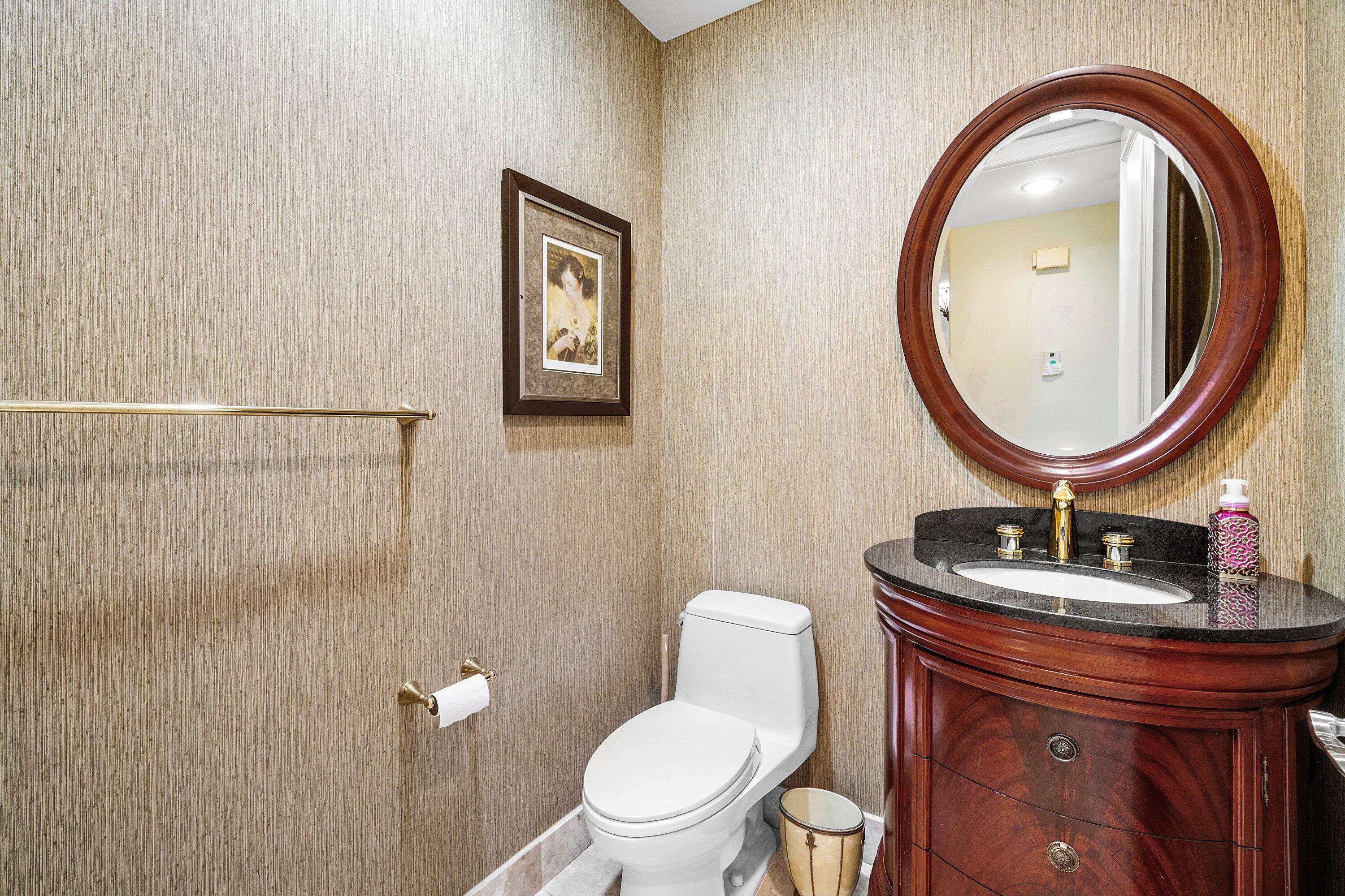 16844 Isle Of Palms Drive A