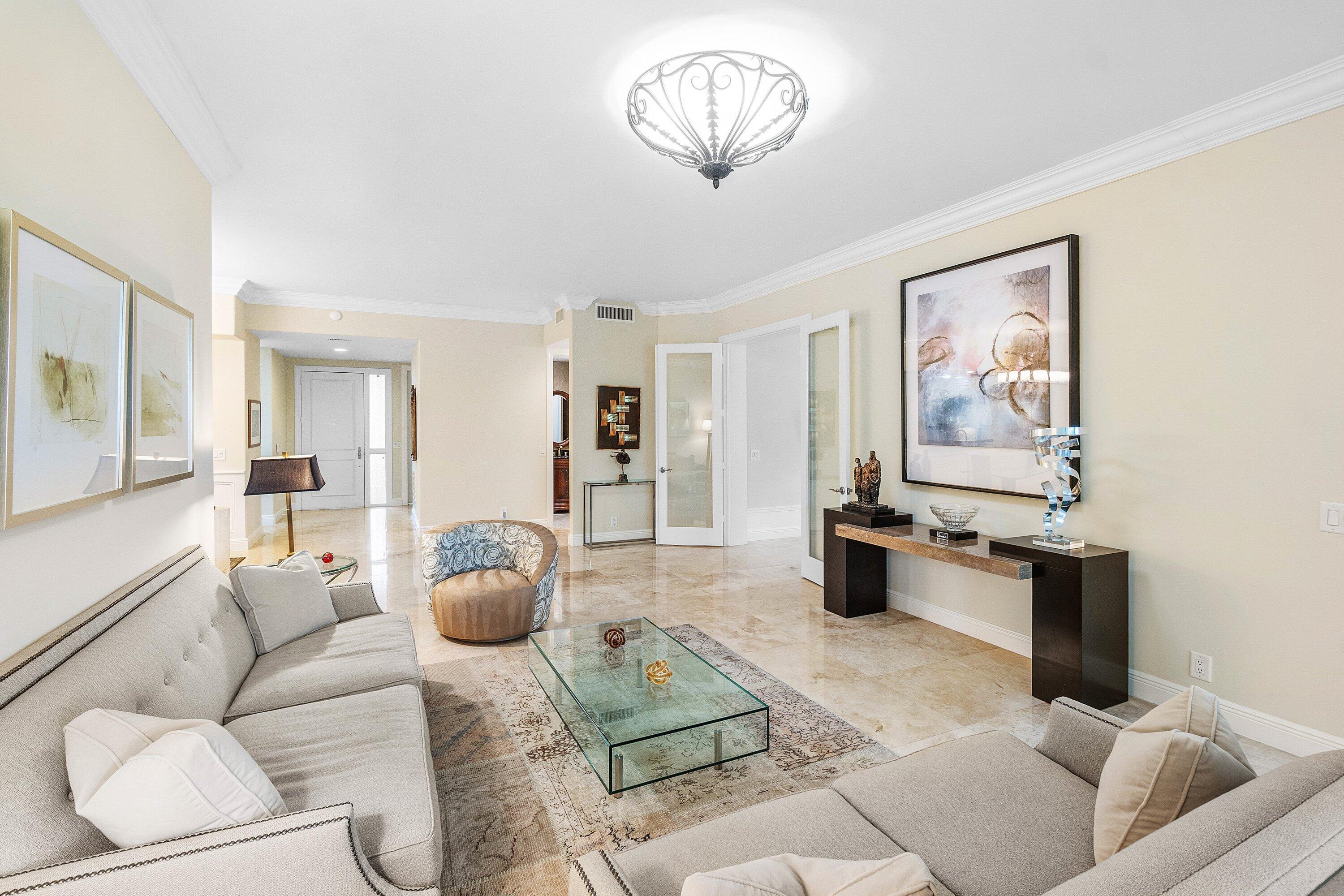 16844 Isle Of Palms Drive A