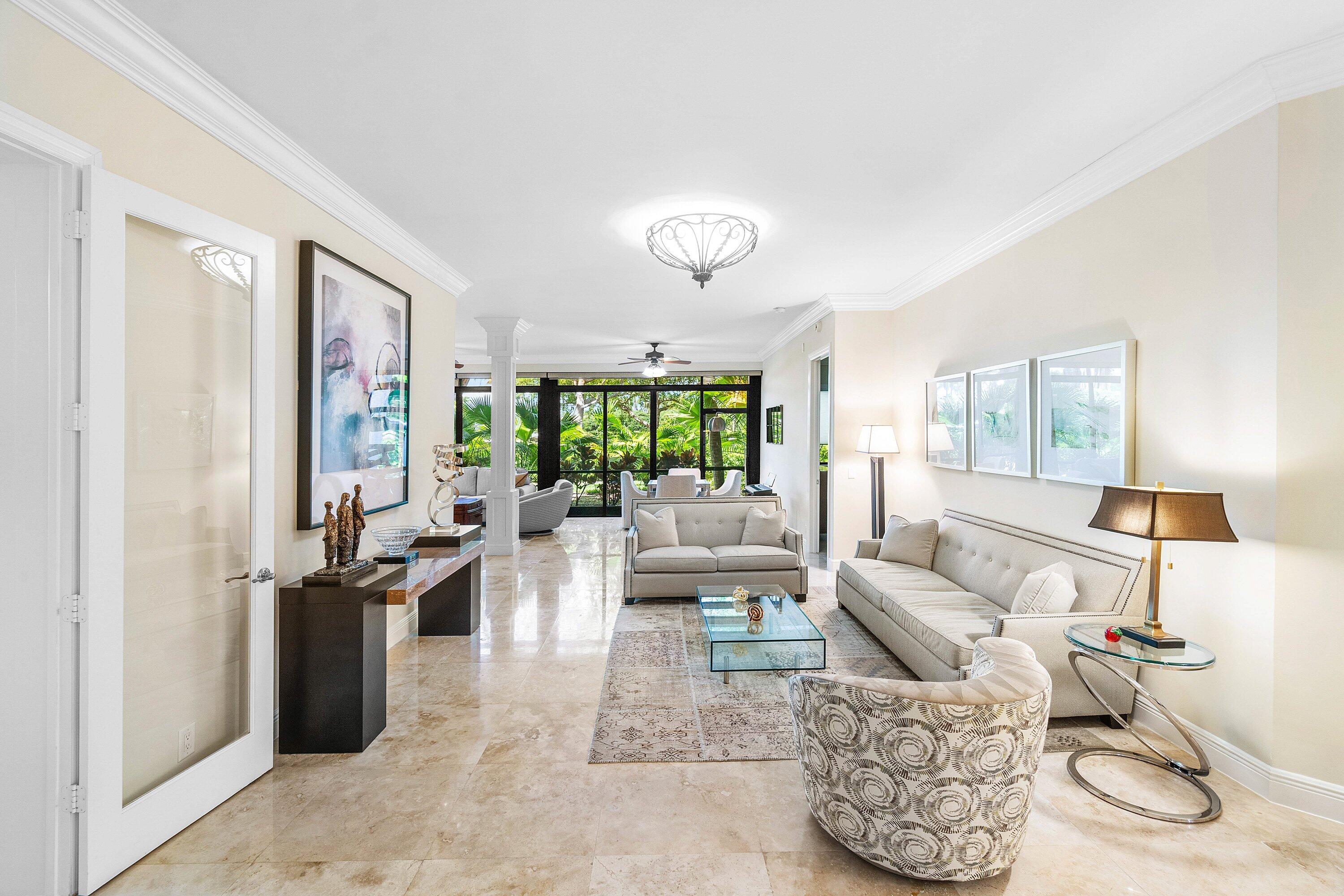 16844 Isle Of Palms Drive A