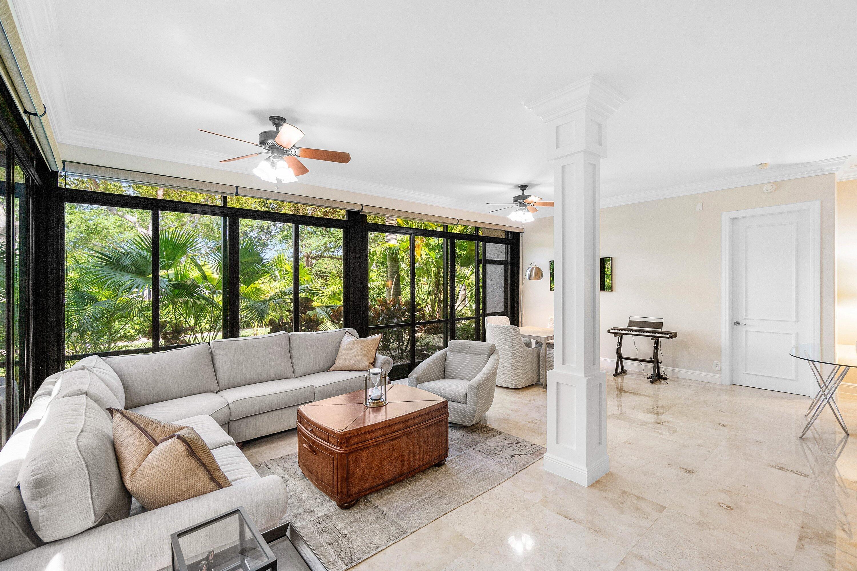 16844 Isle Of Palms Drive A