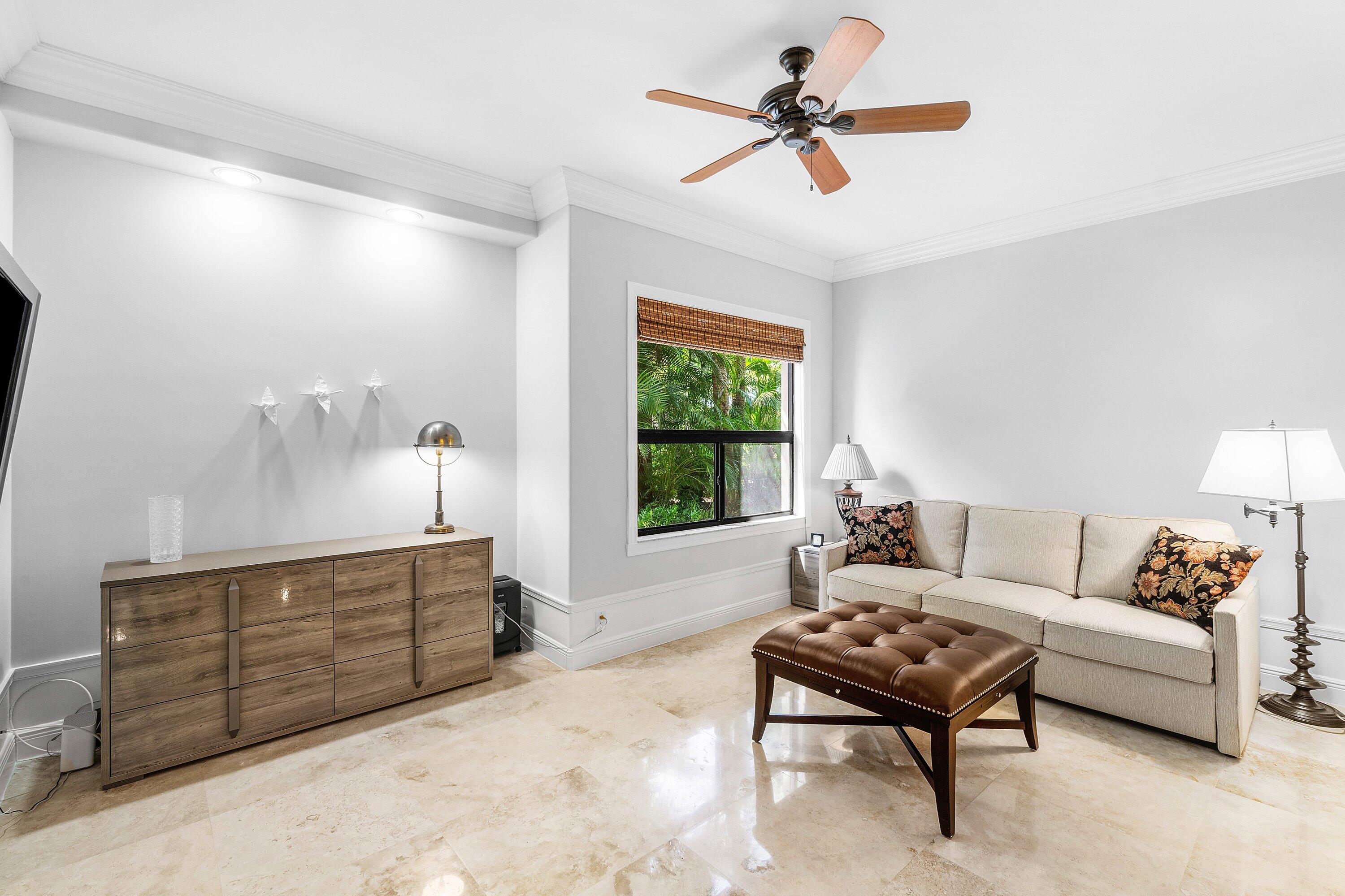 16844 Isle Of Palms Drive A