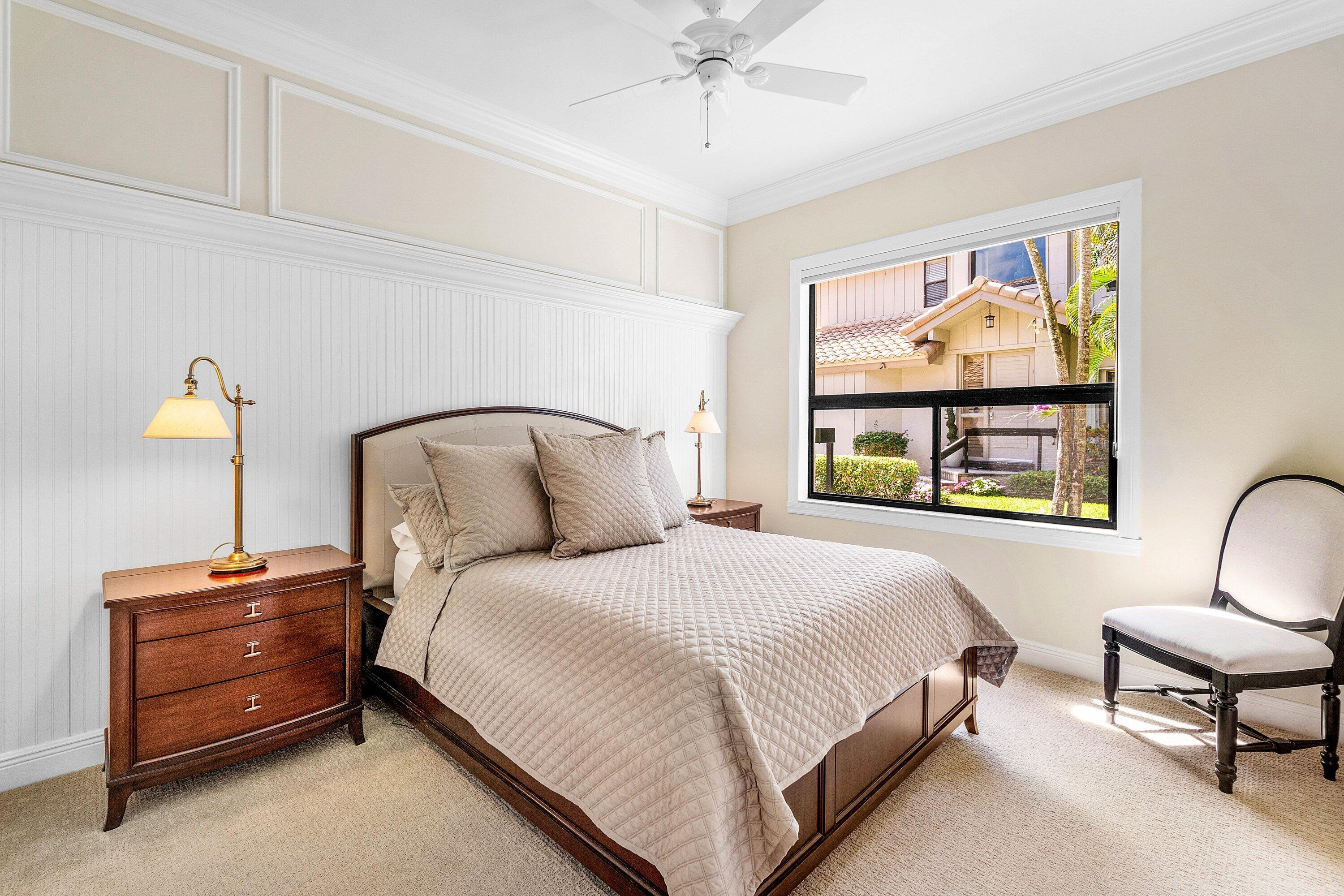 16844 Isle Of Palms Drive A