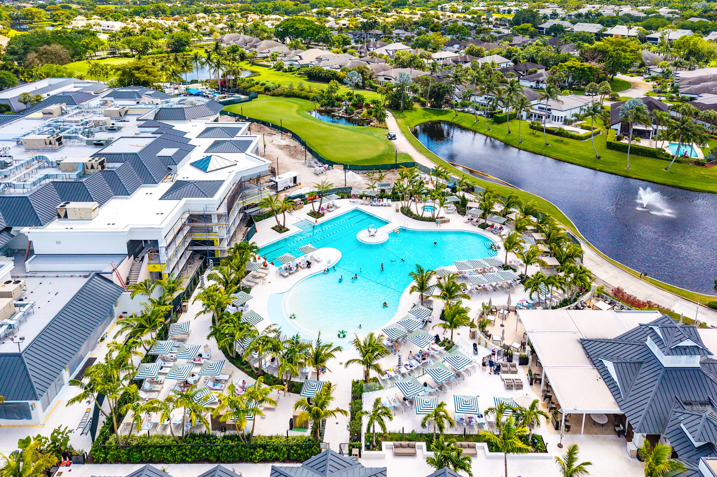 5106 Lake Catalina Drive C