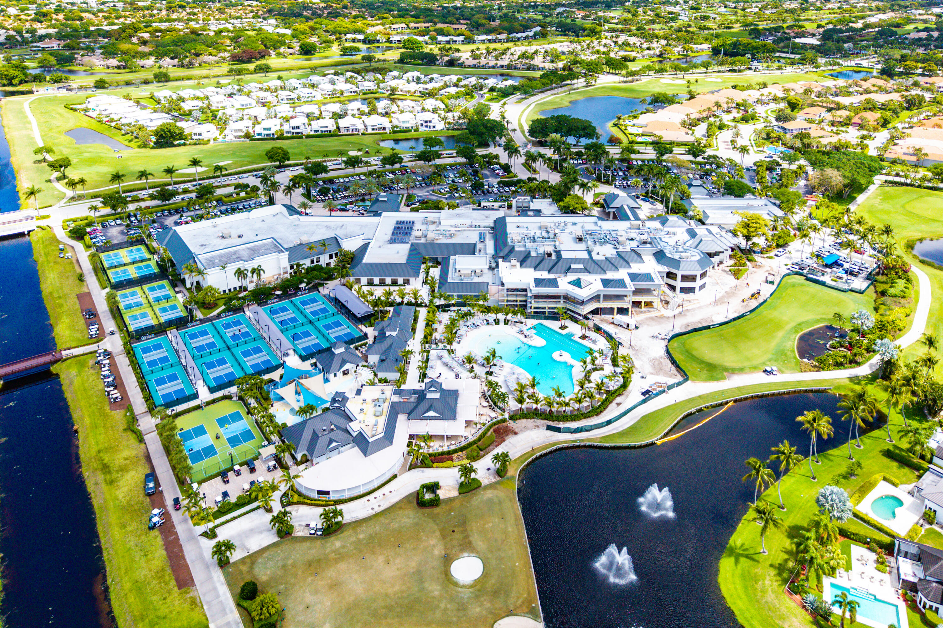 5106 Lake Catalina Drive C