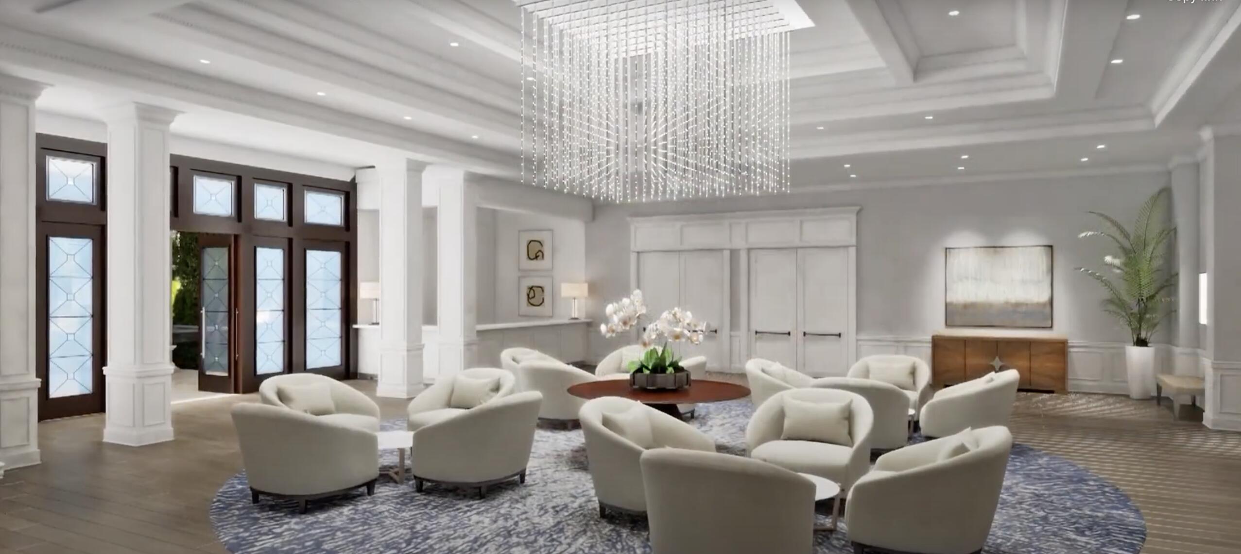 5106 Lake Catalina Drive C