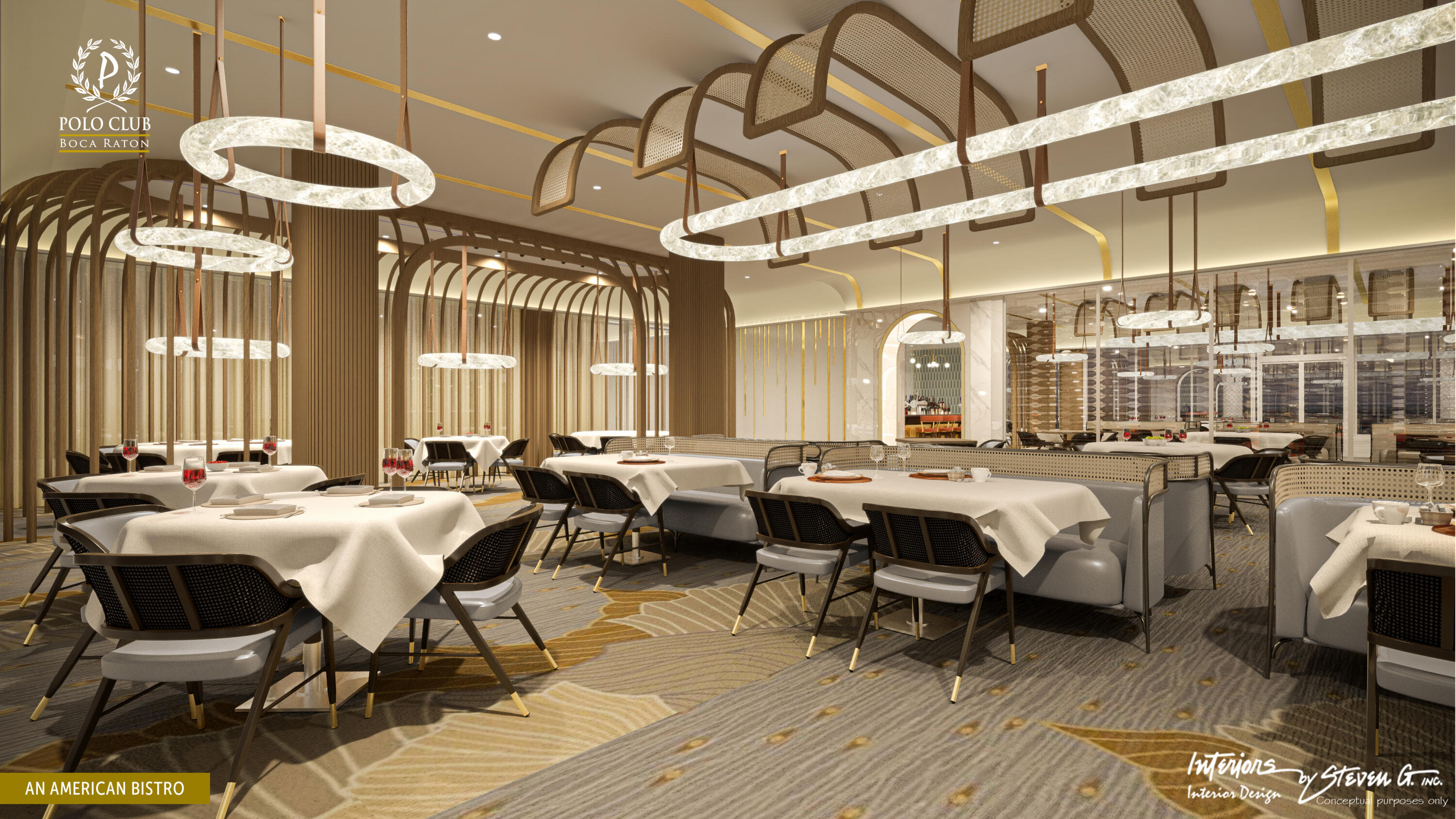 5106 Lake Catalina Drive C