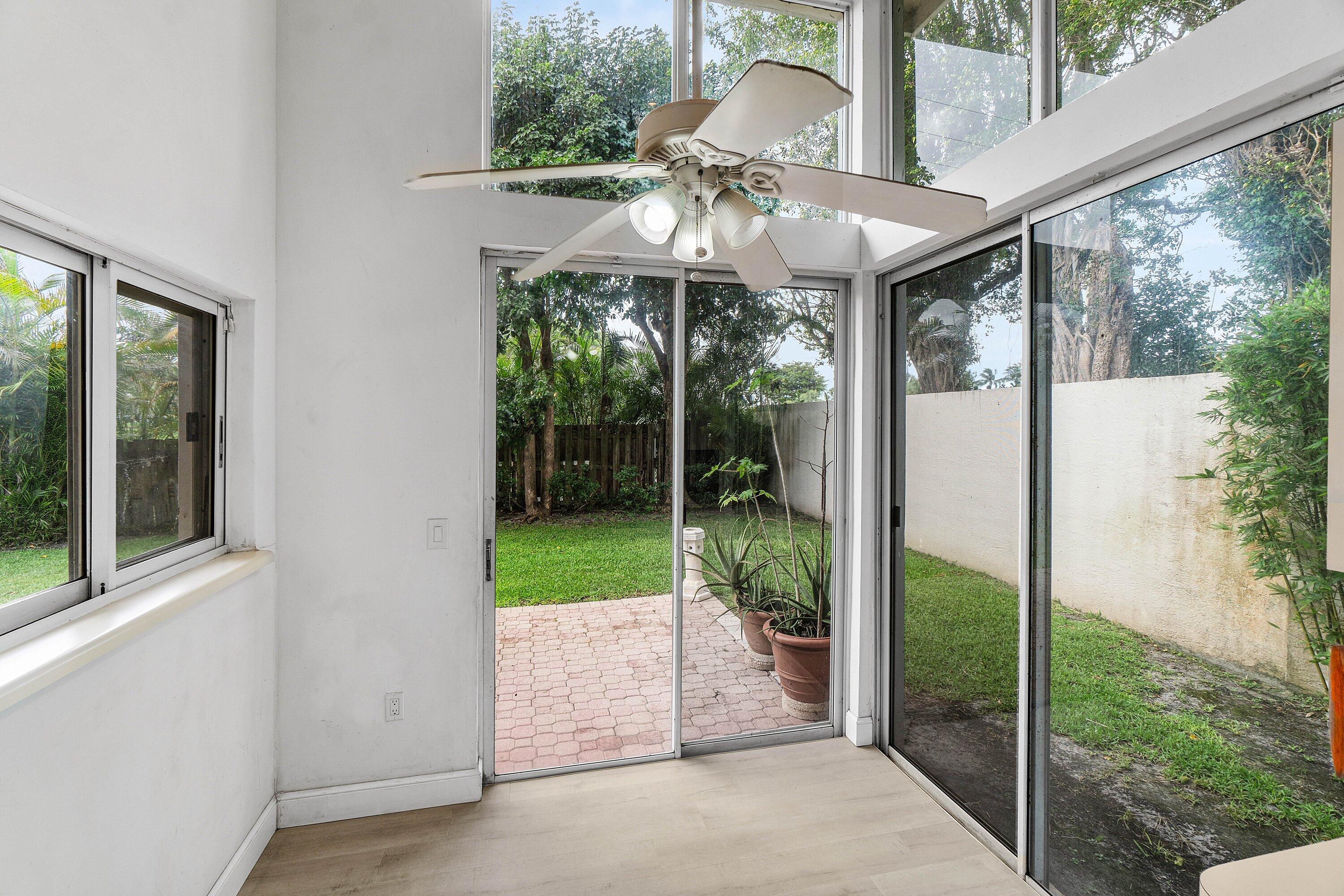 5106 Windsor Parke Drive