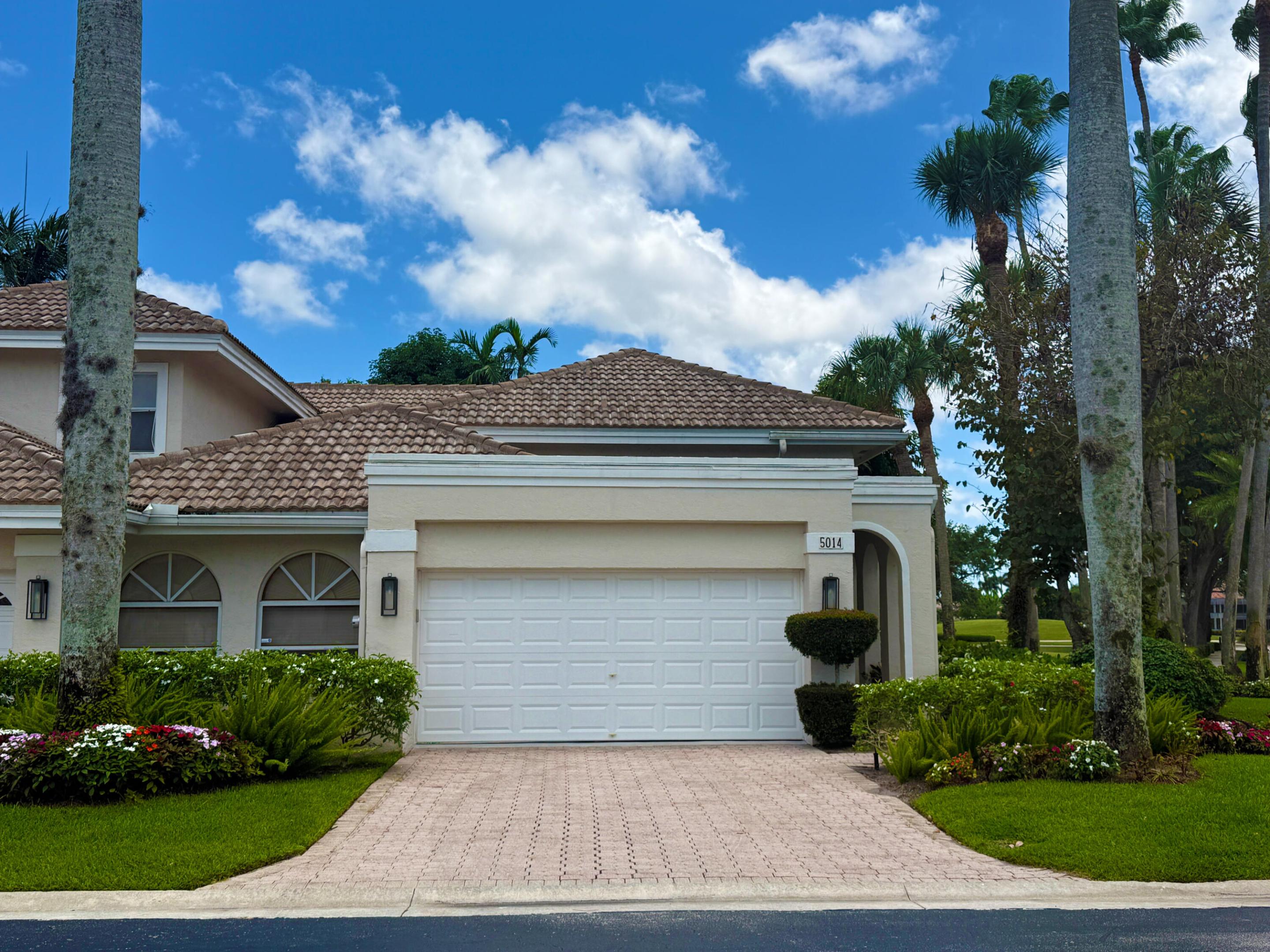 5014 Windsor Parke Drive