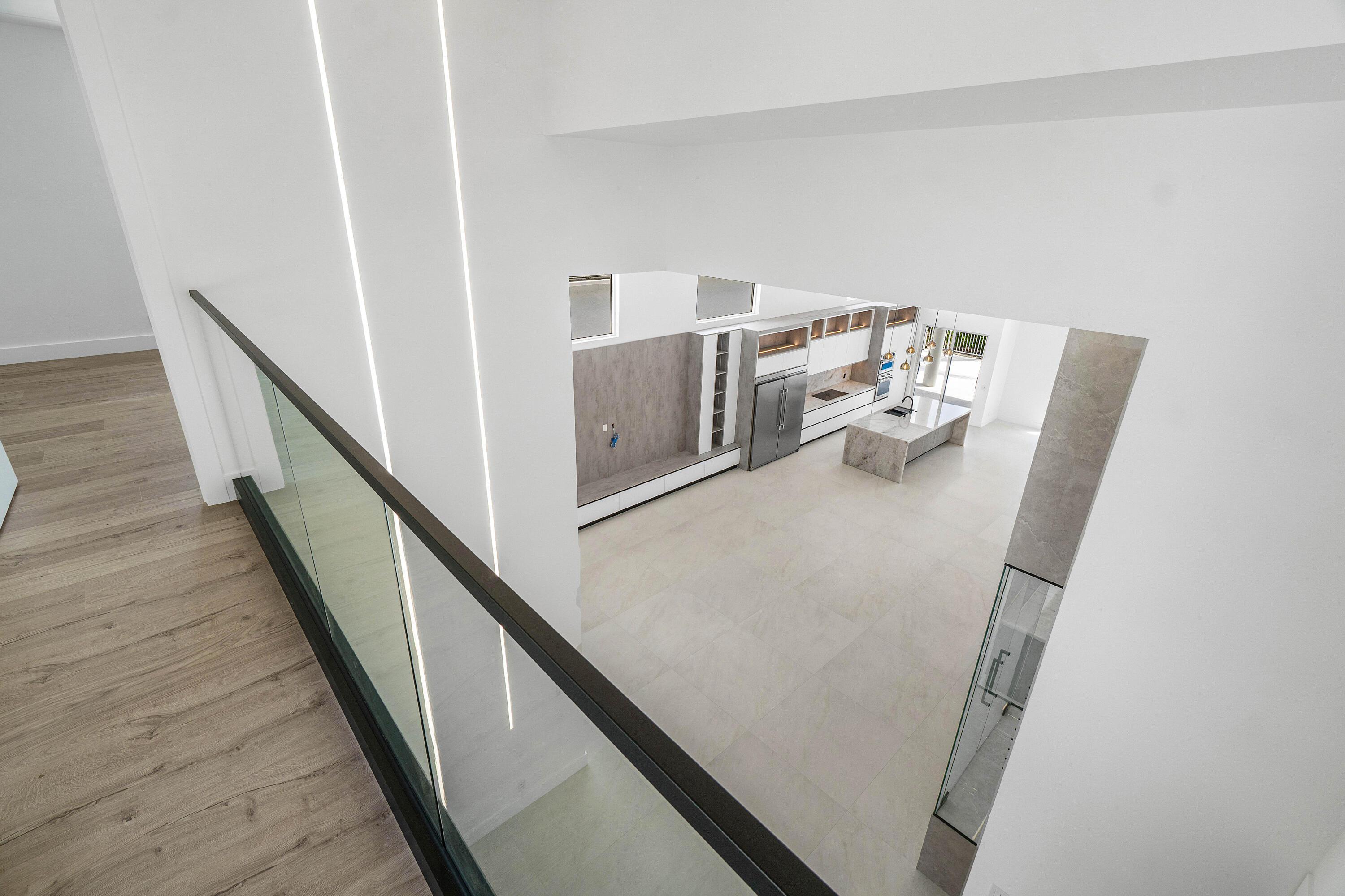 16800 Colchester Court