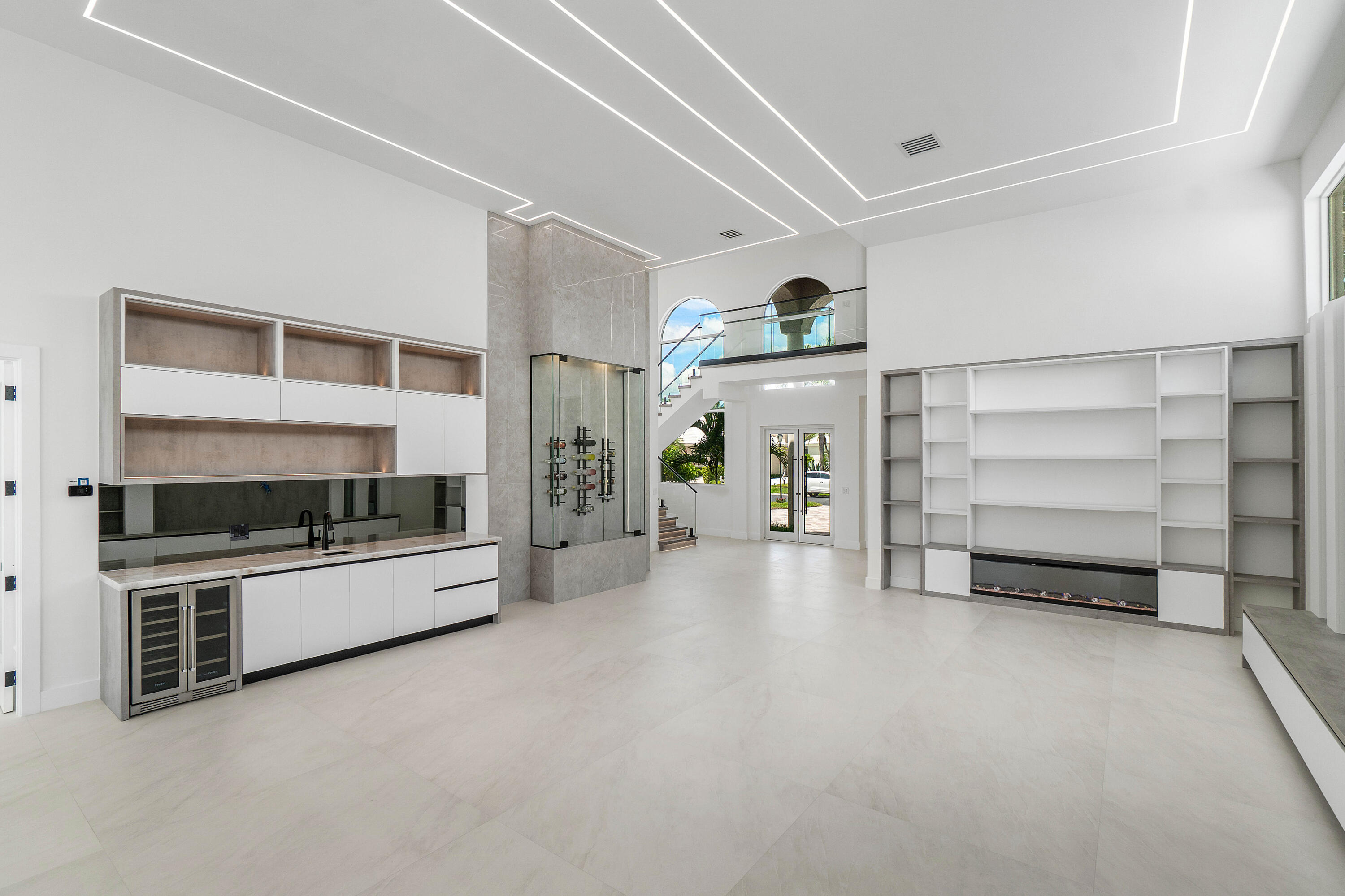 16800 Colchester Court