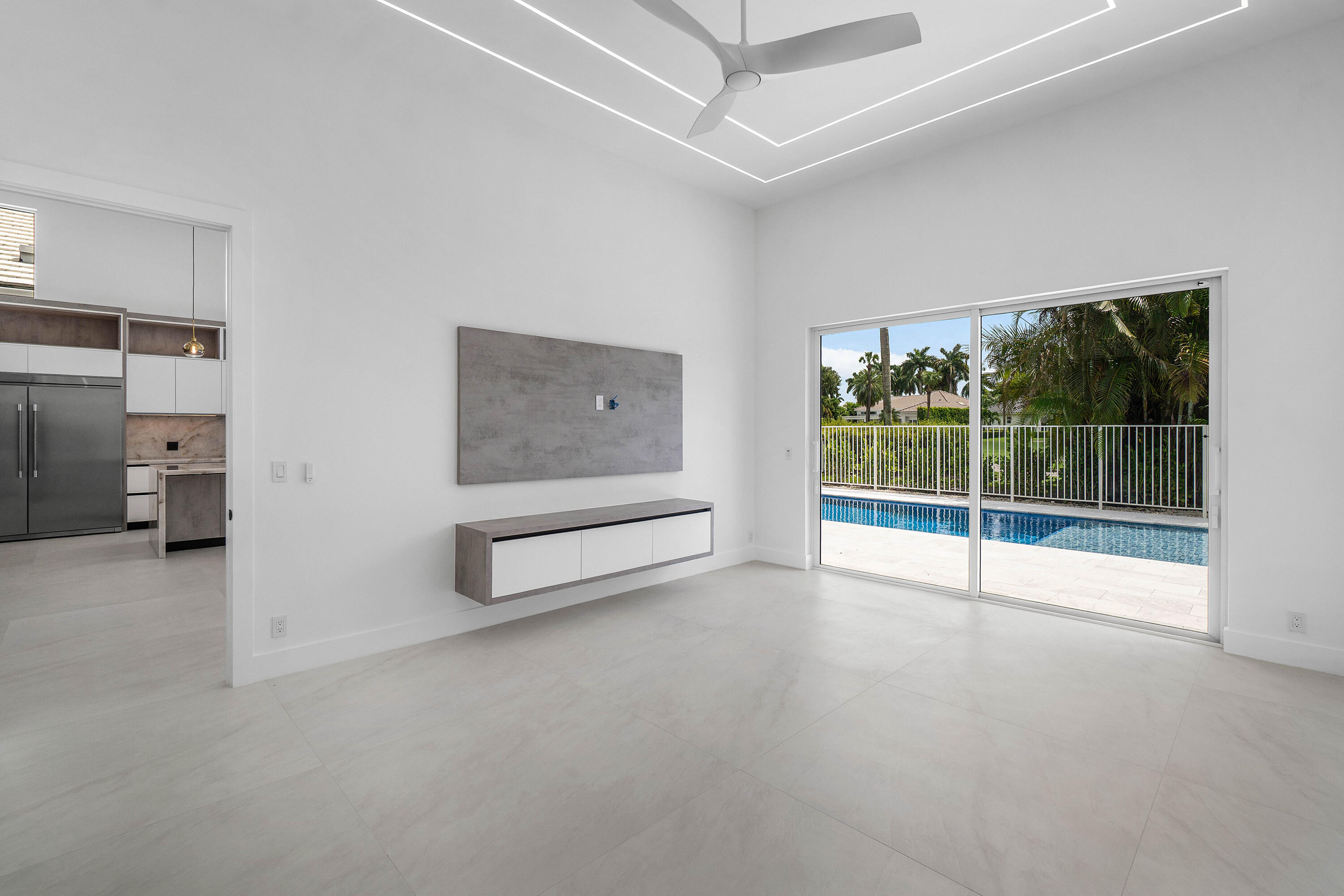 16800 Colchester Court