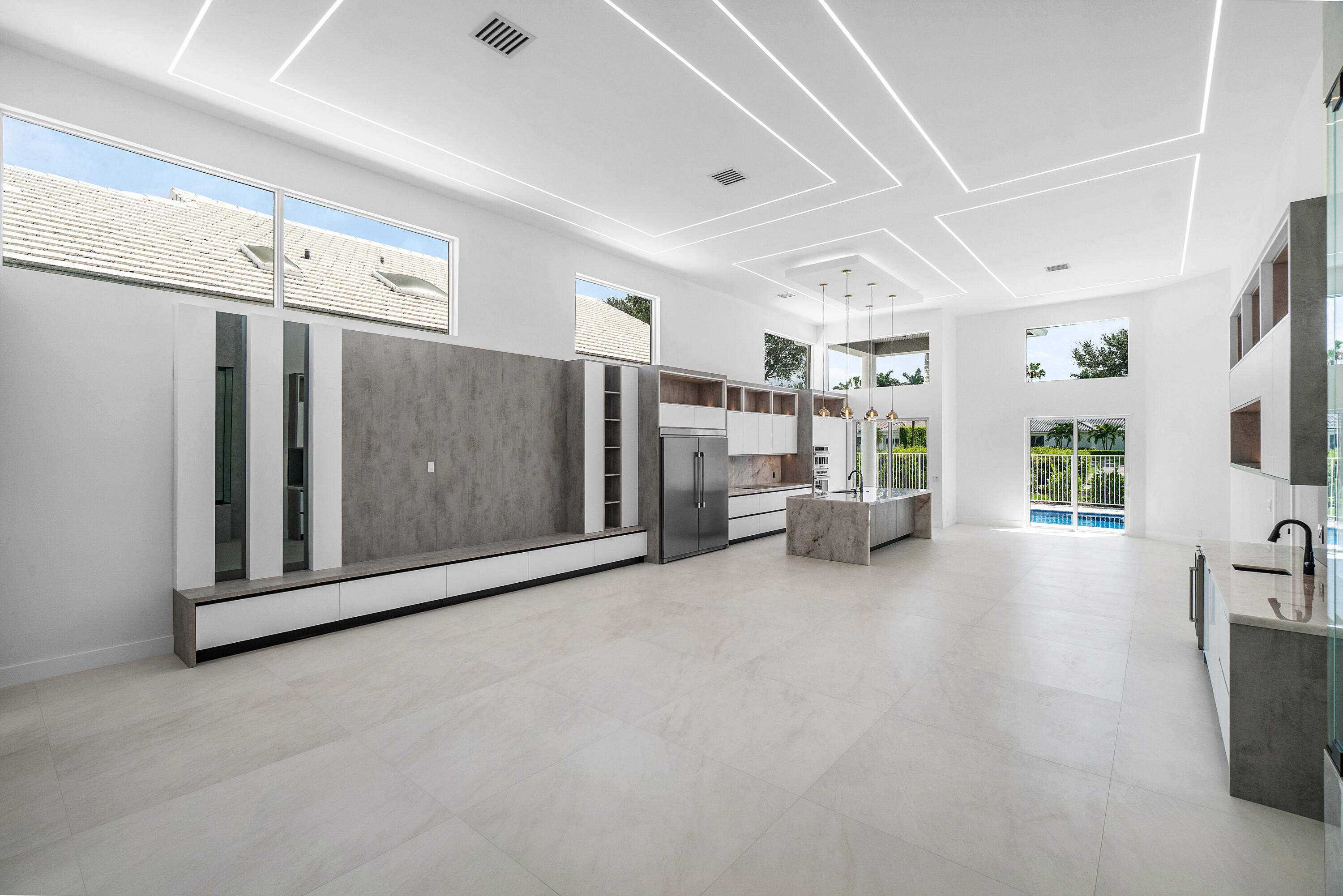 16800 Colchester Court