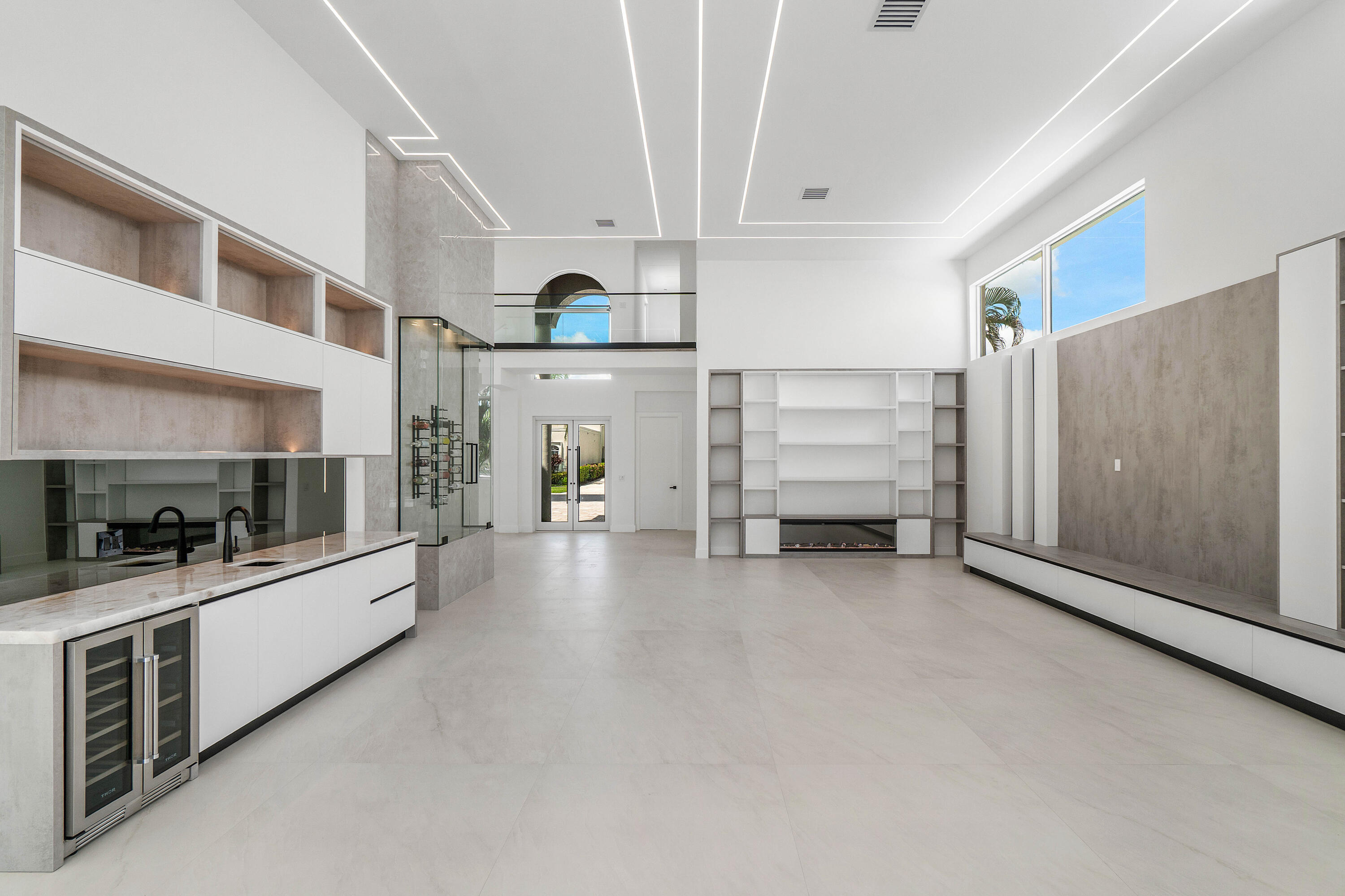 16800 Colchester Court