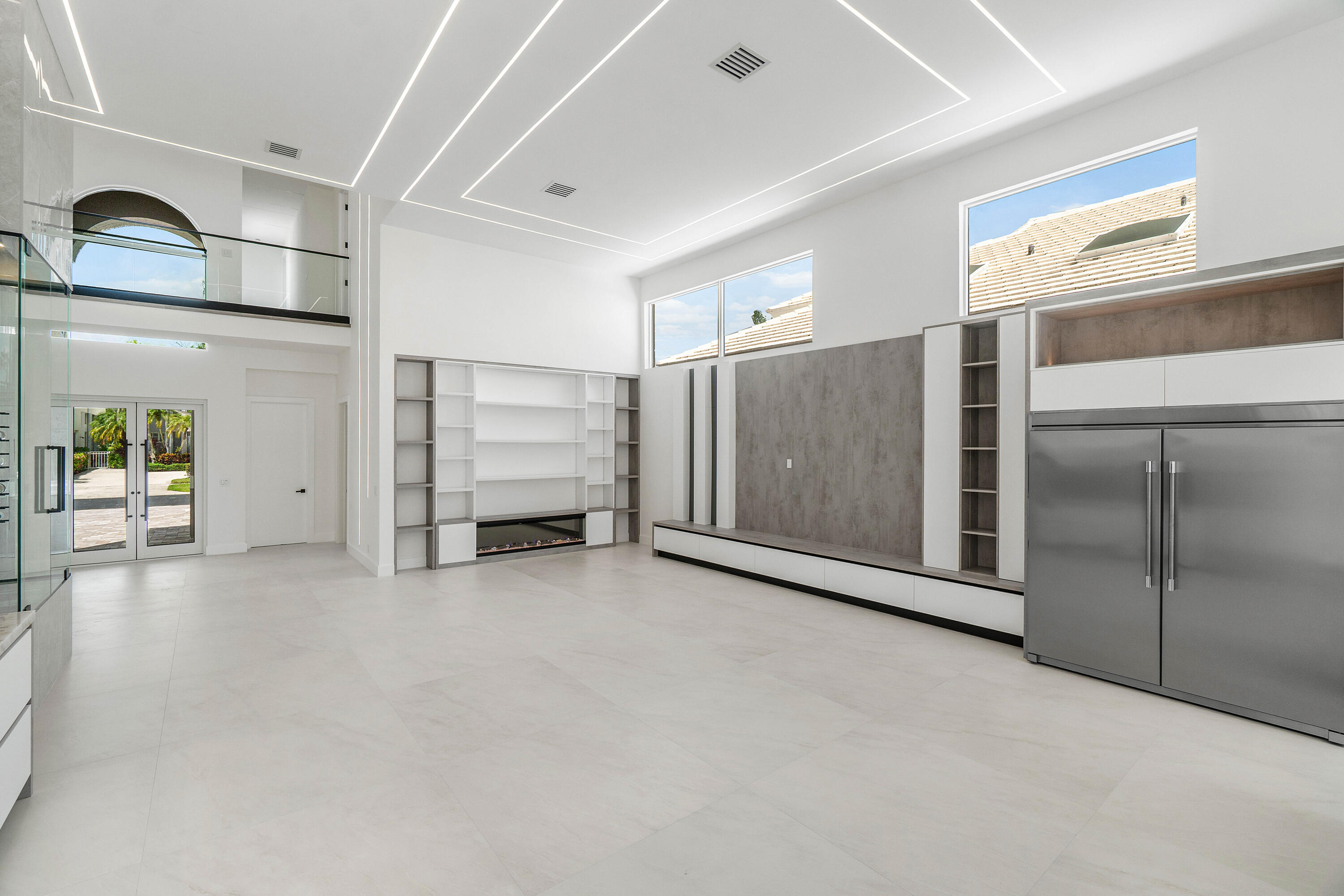 16800 Colchester Court