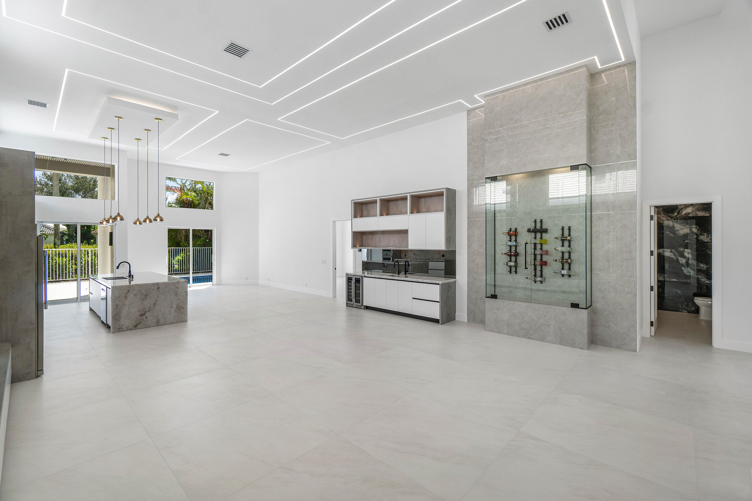16800 Colchester Court