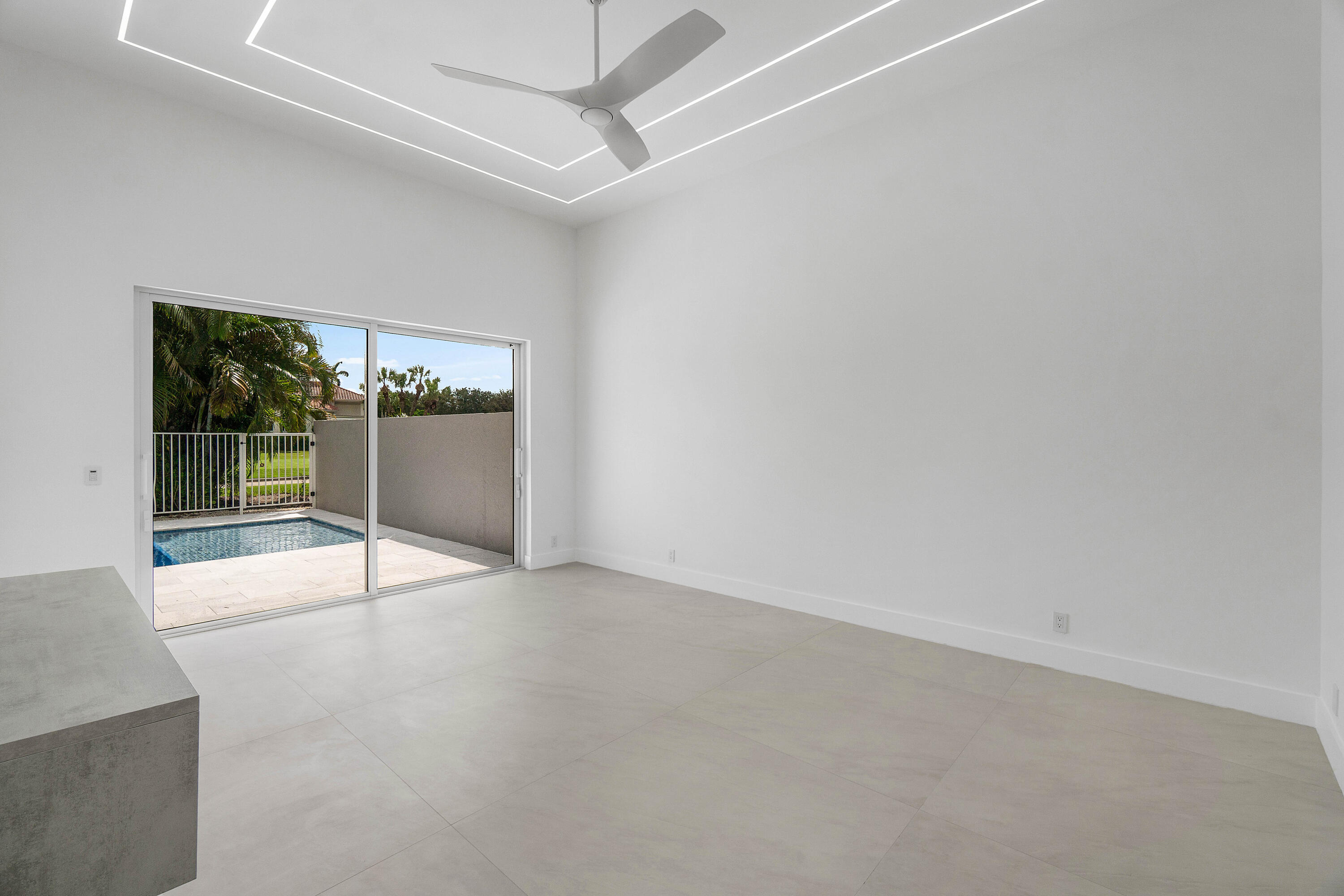 16800 Colchester Court