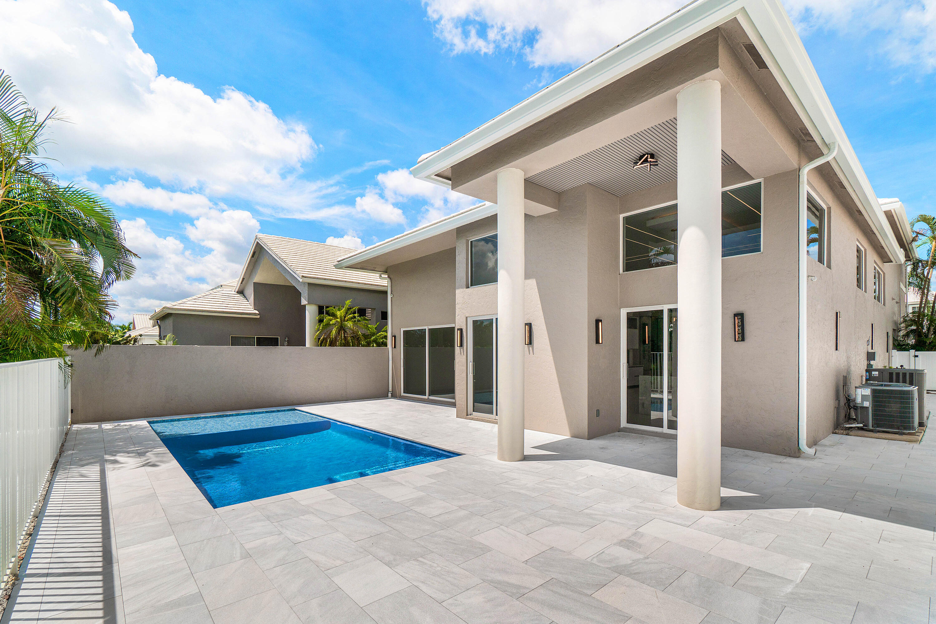 16800 Colchester Court