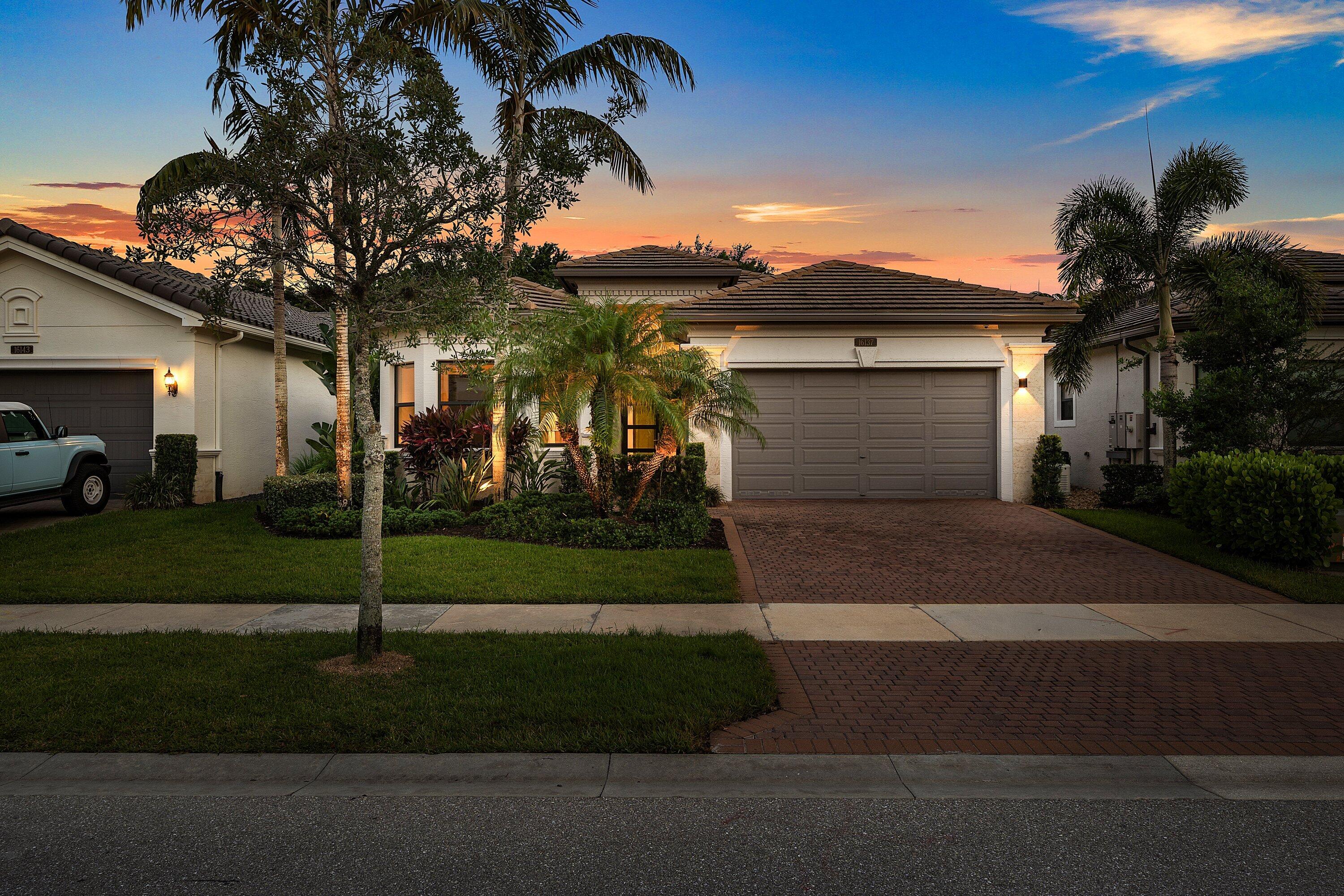 16137 Pantheon Pass Delray Beach Fl Us 33446 B26064158
