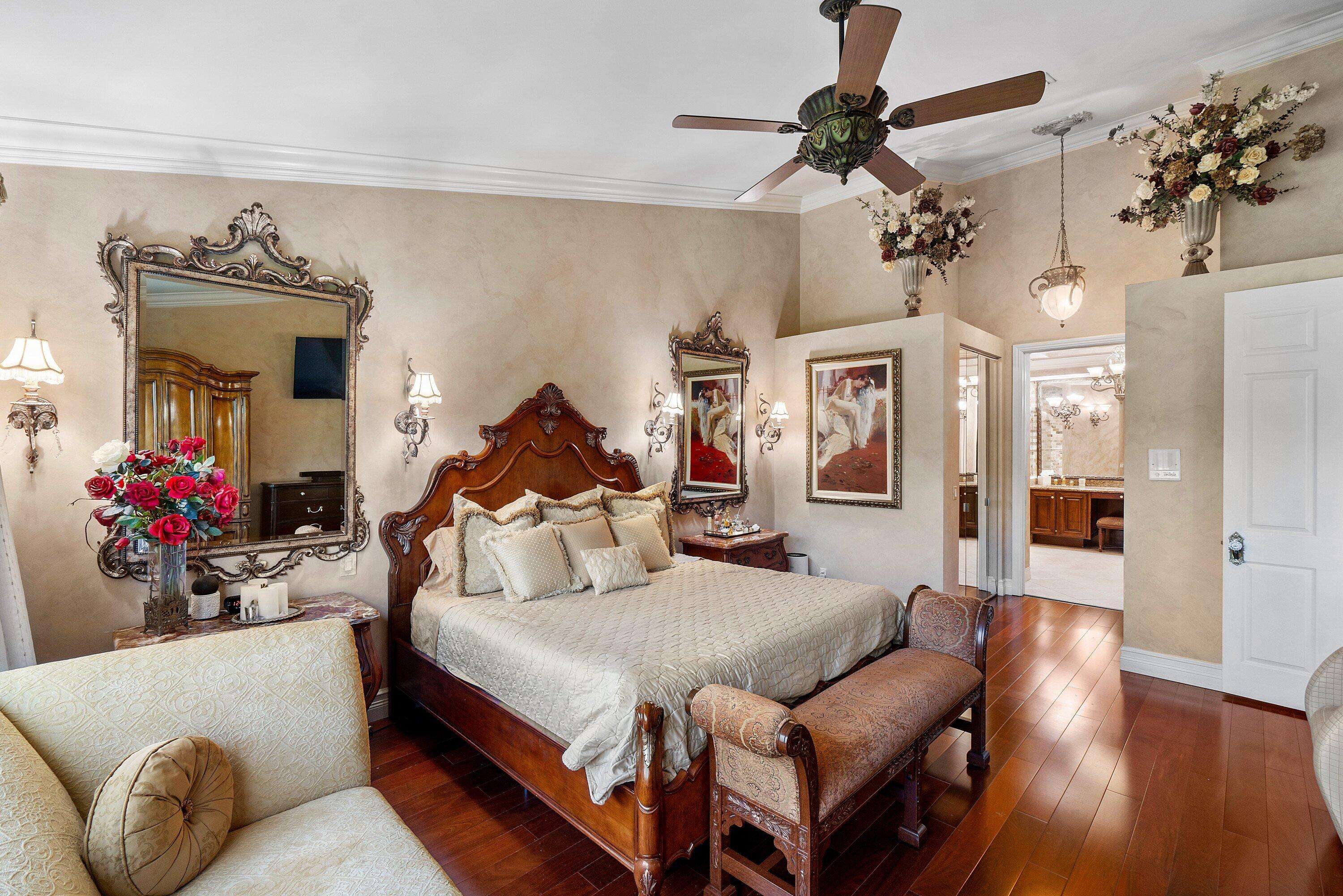 6181 Island Walk C