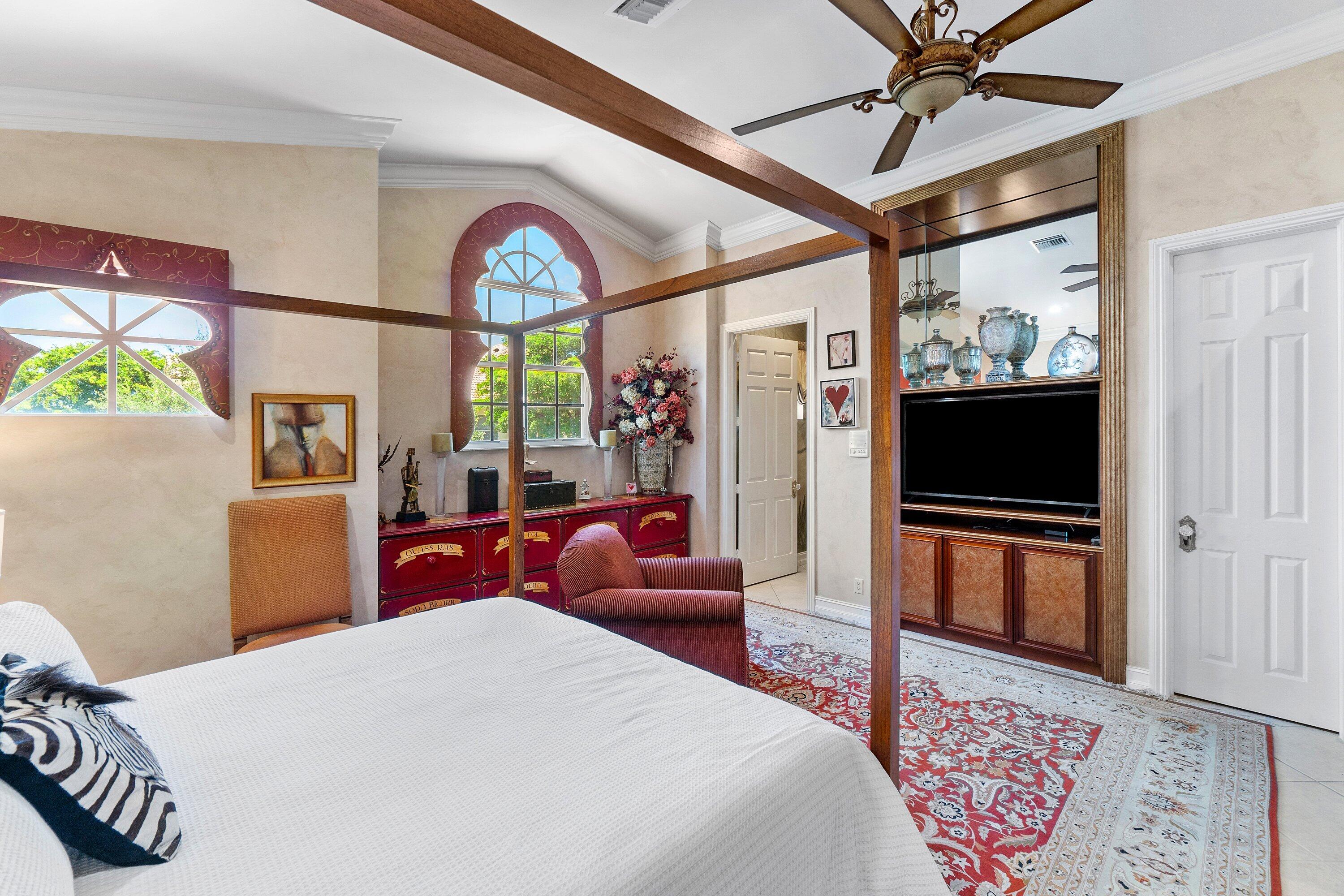 6181 Island Walk C