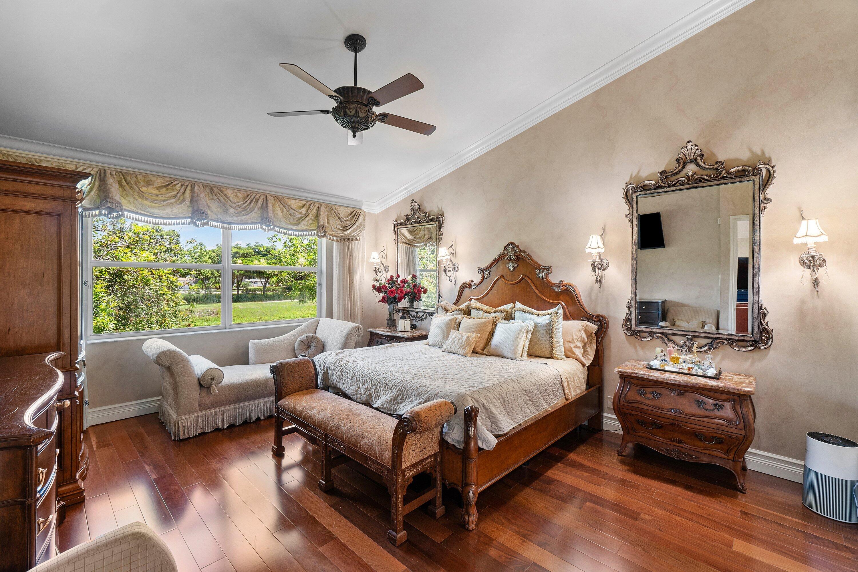 6181 Island Walk C