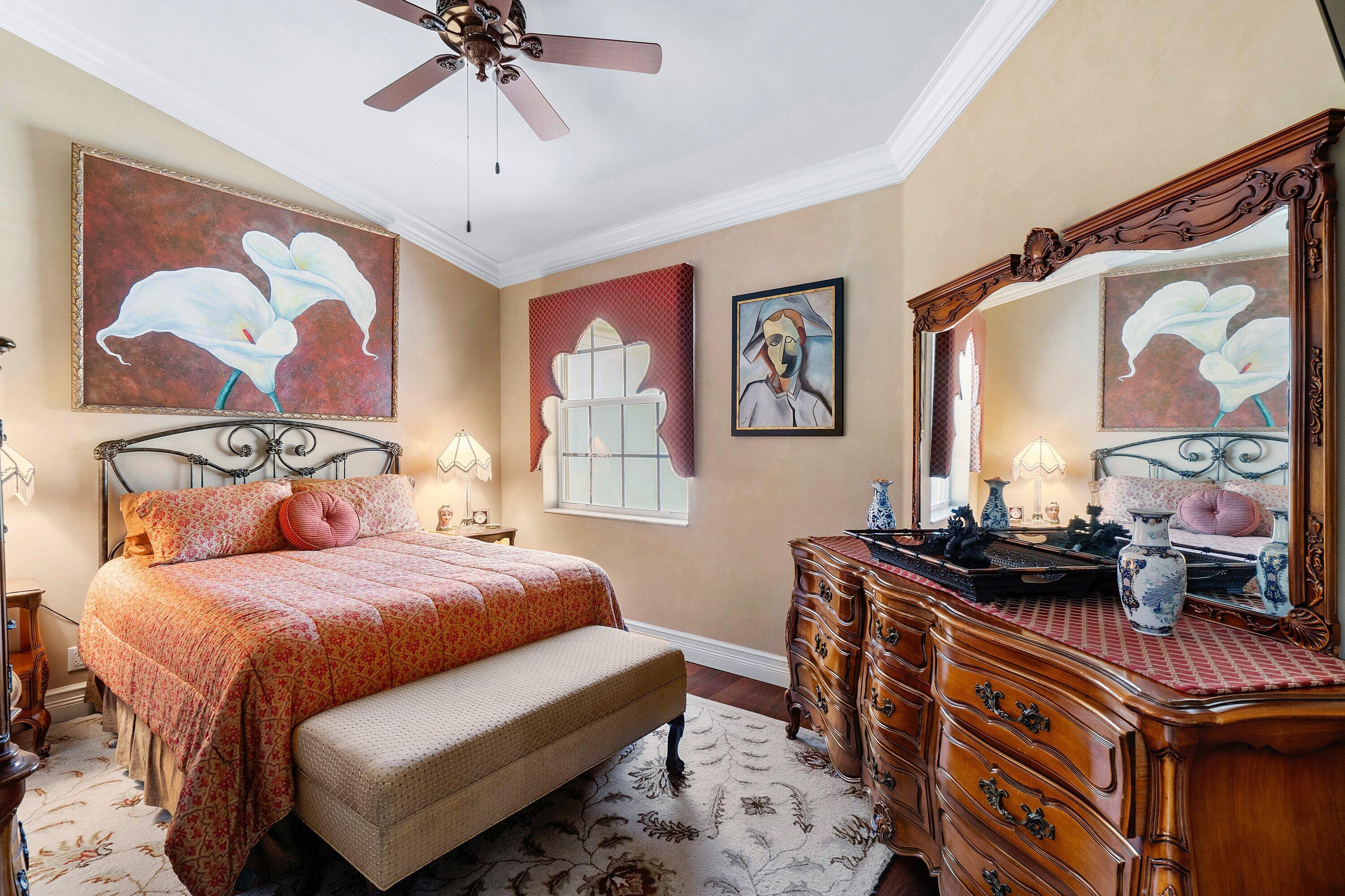 6181 Island Walk C