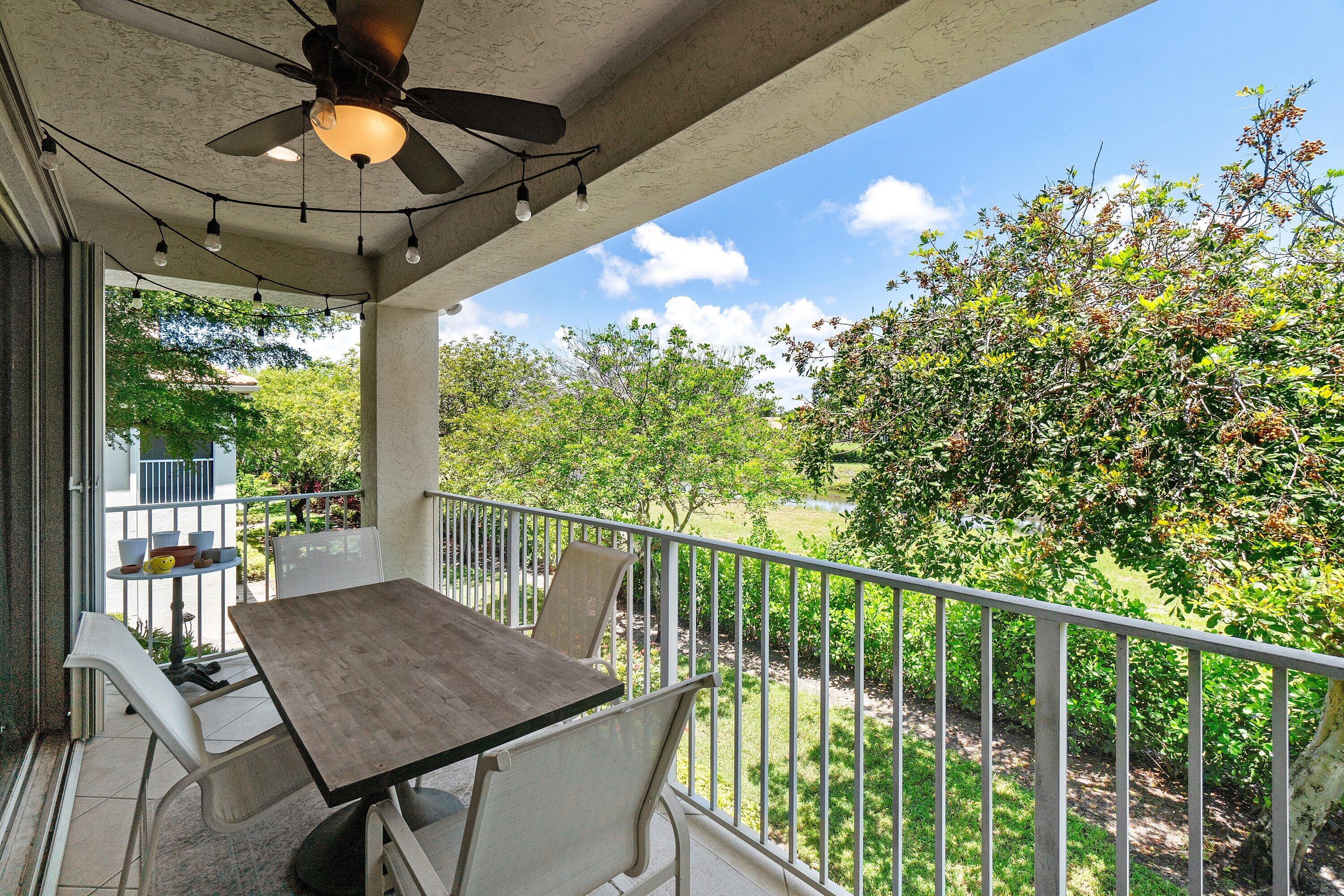 6181 Island Walk C