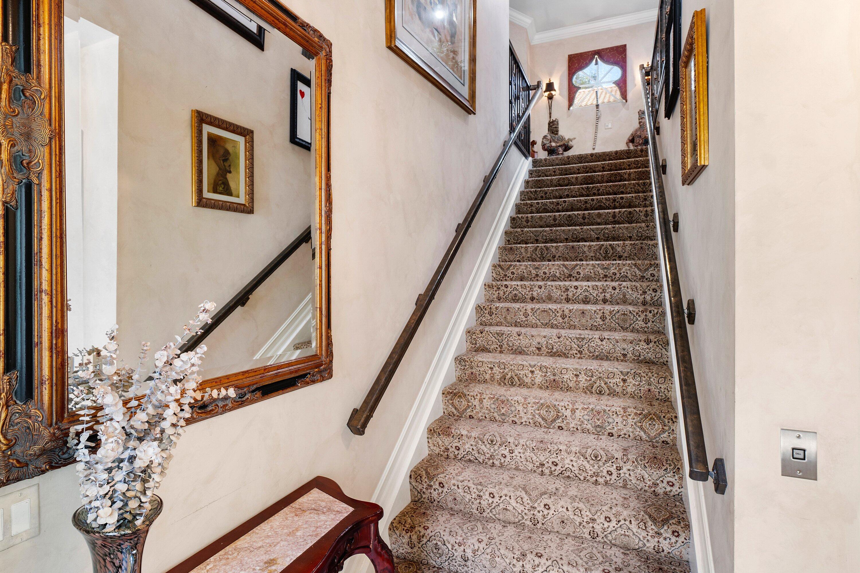 6181 Island Walk C