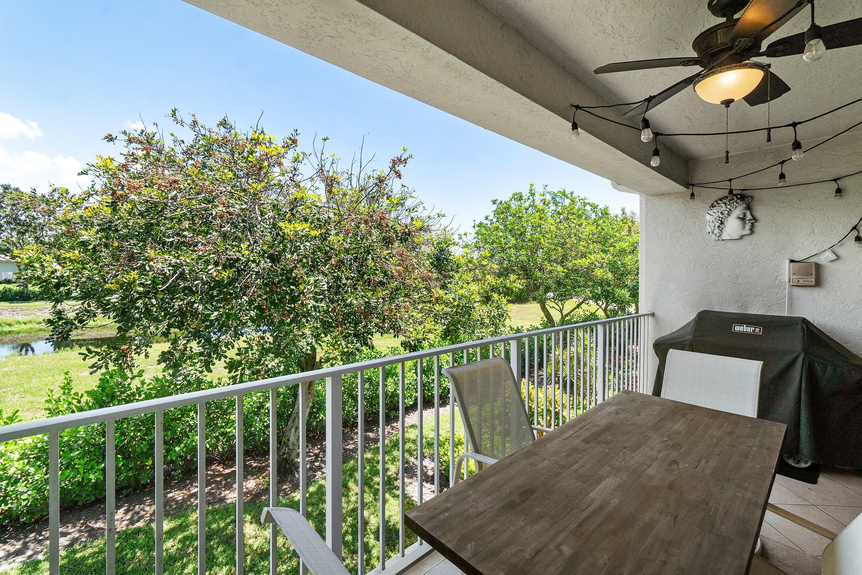 6181 Island Walk C
