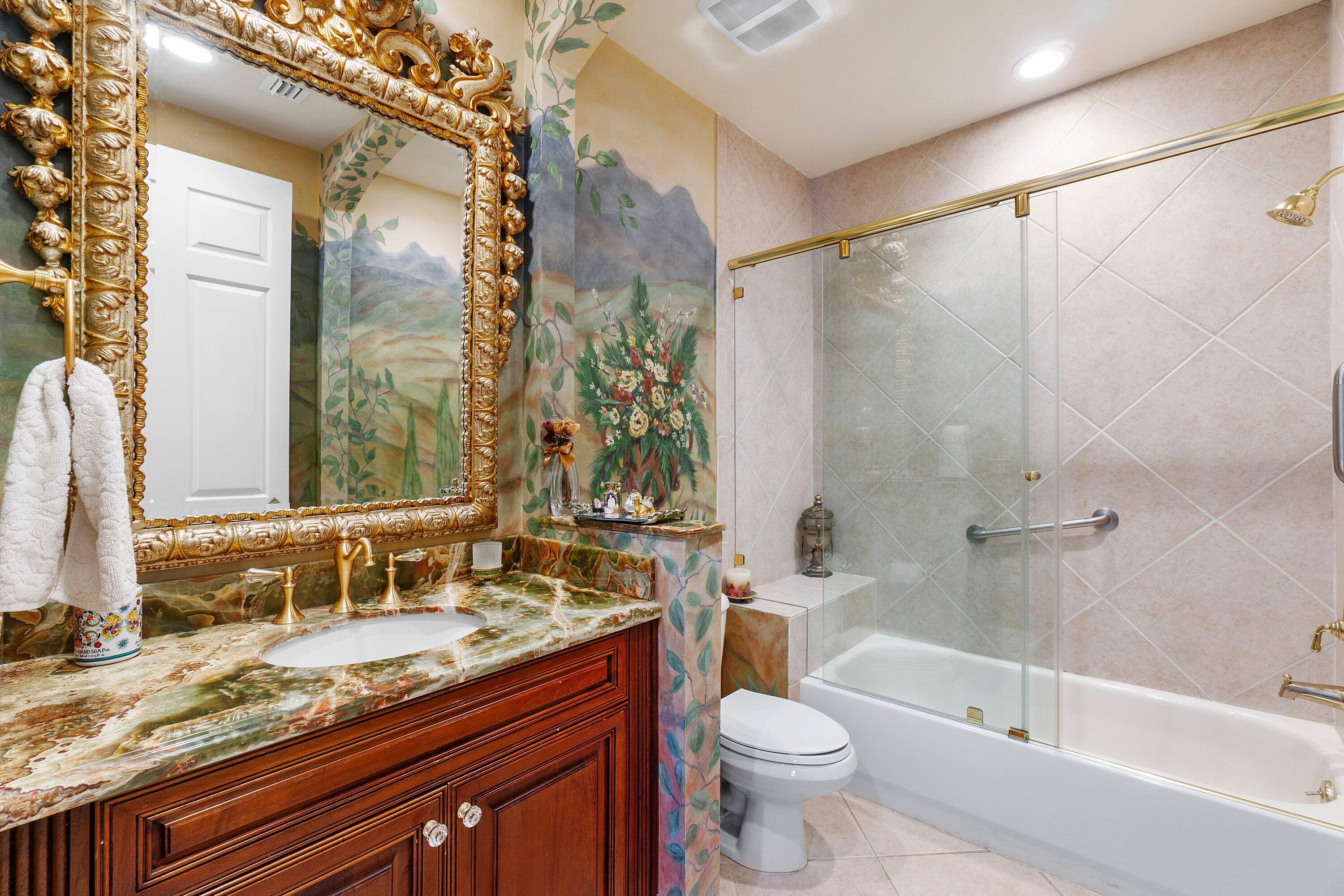 6181 Island Walk C