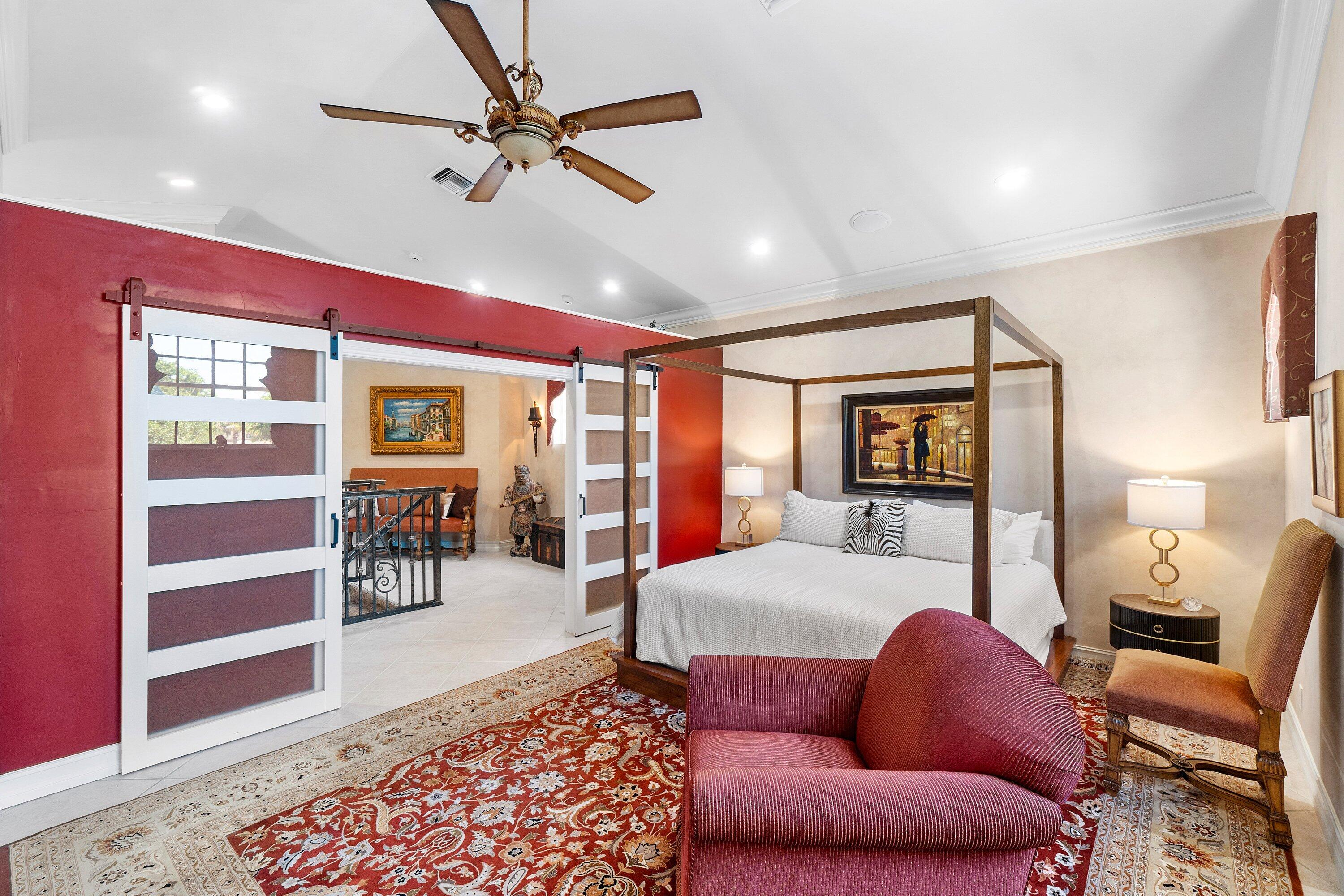 6181 Island Walk C