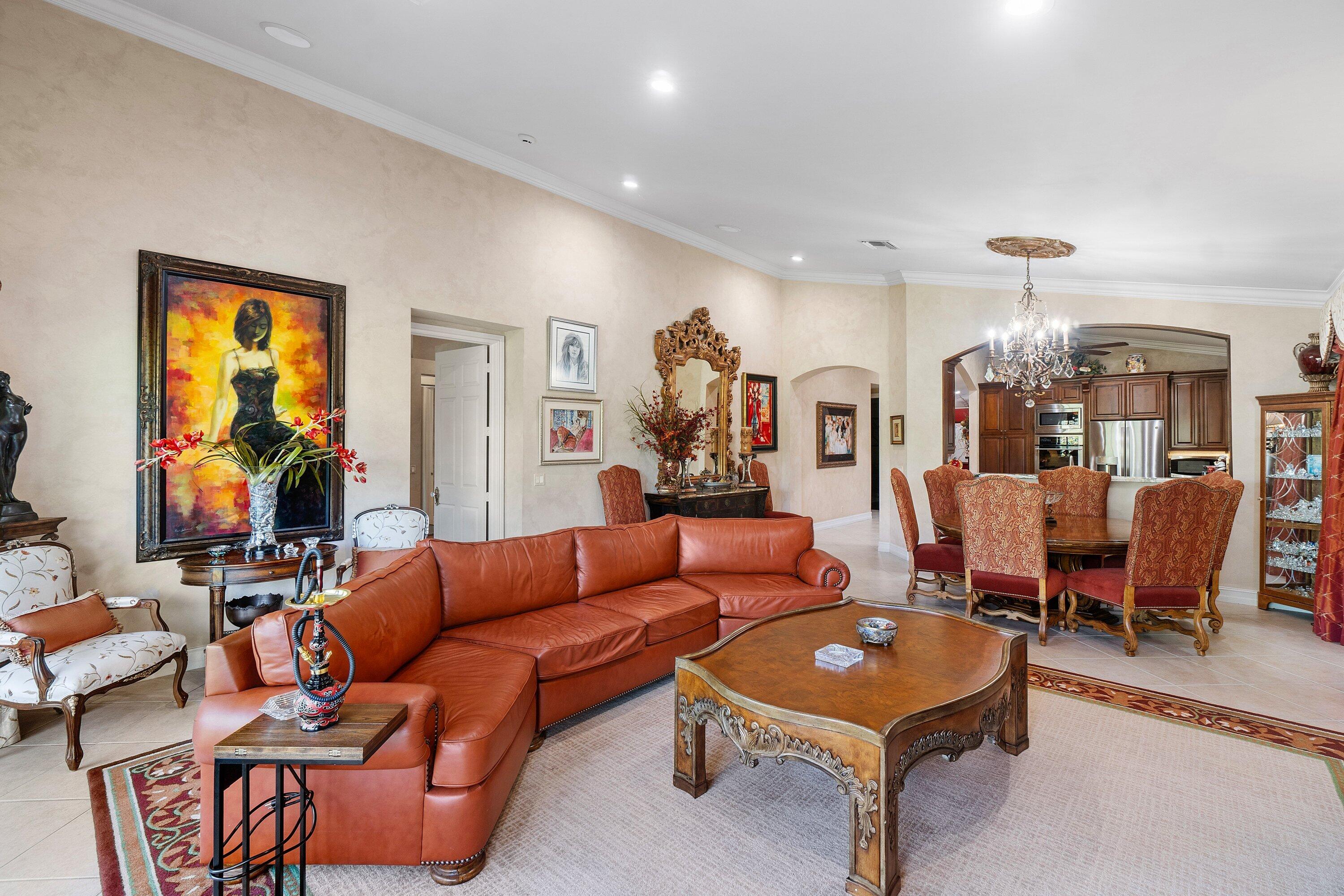 6181 Island Walk C