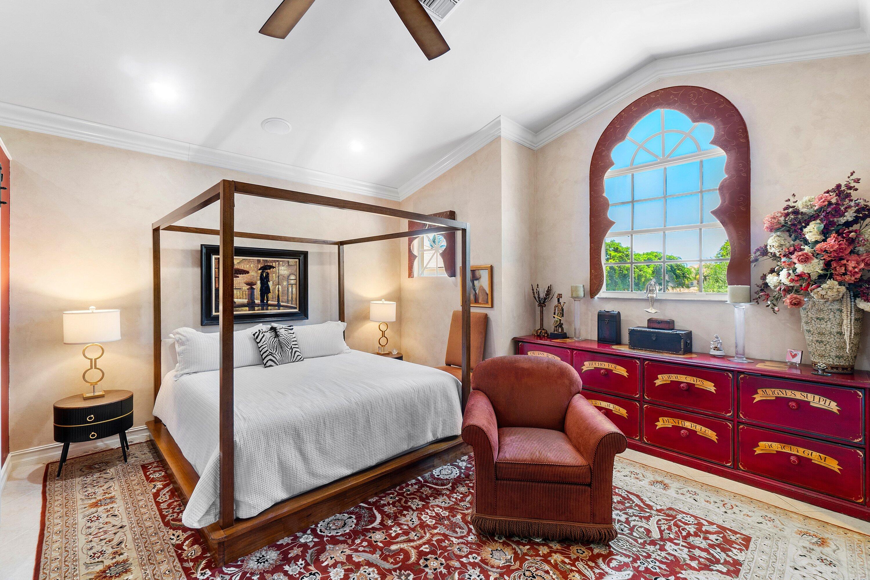6181 Island Walk C