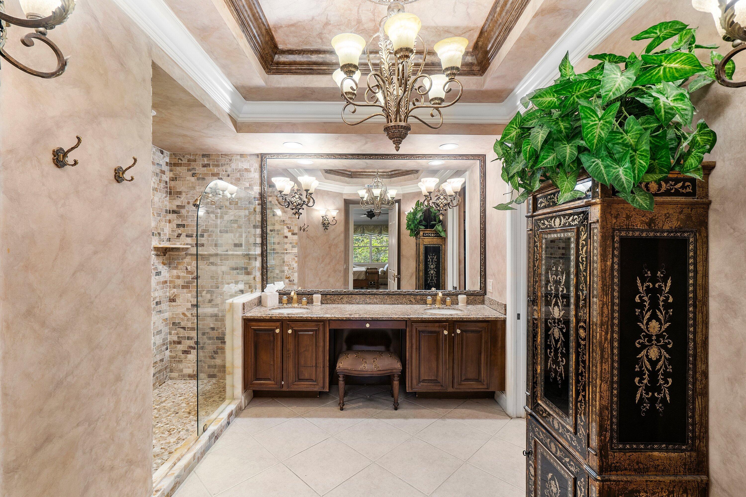 6181 Island Walk C