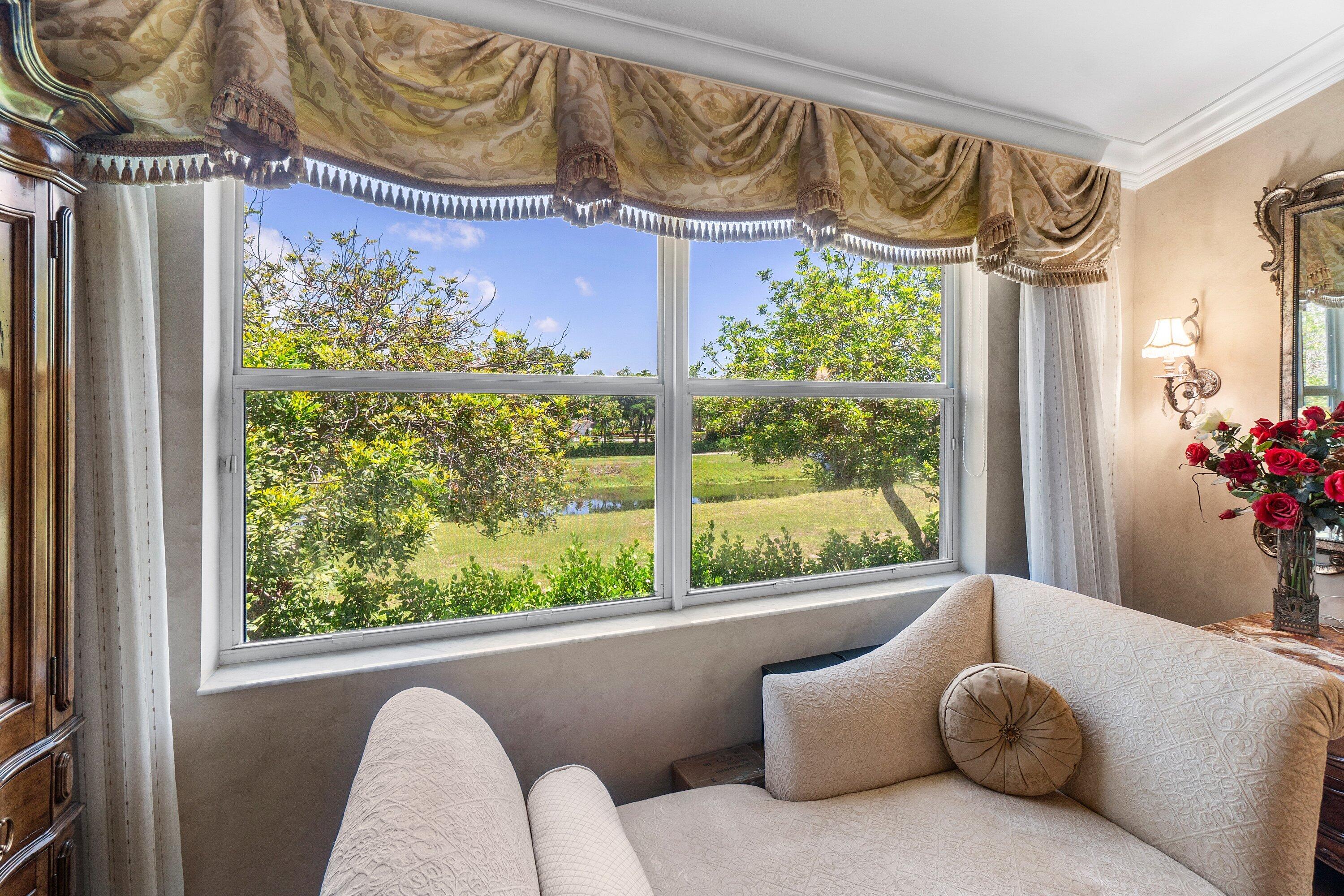 6181 Island Walk C
