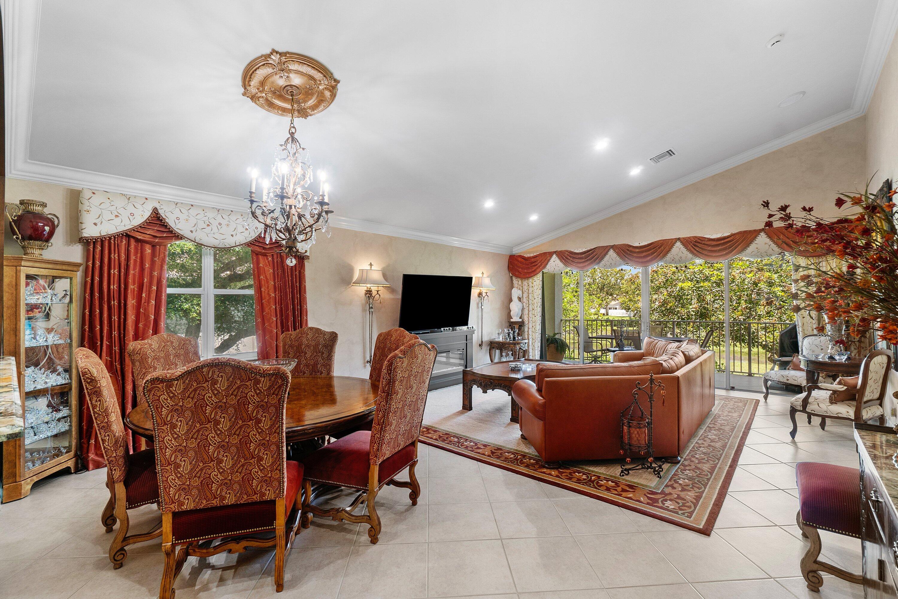 6181 Island Walk C