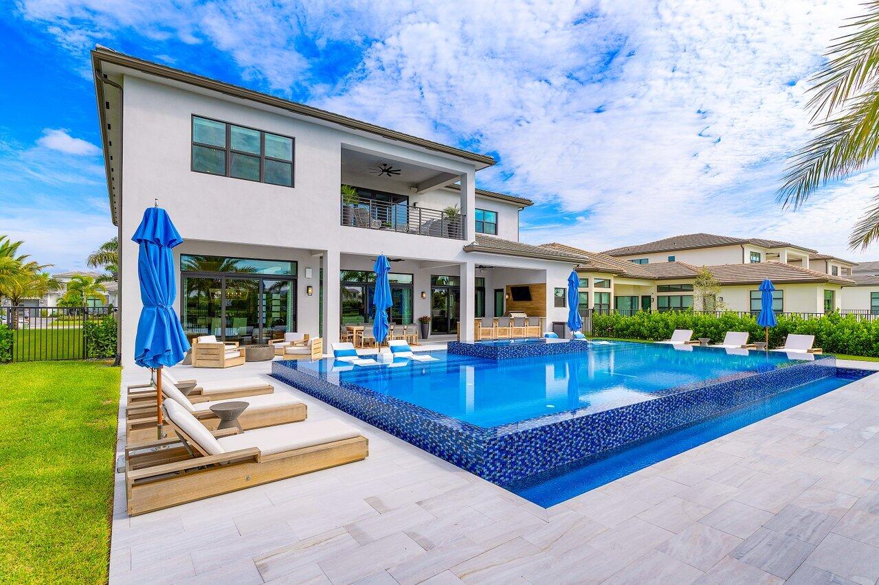 9650 Chianti Classico Ter Terrace