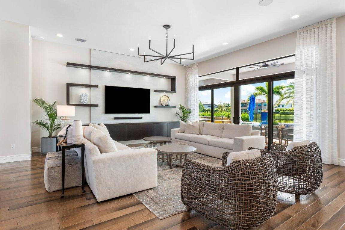 9650 Chianti Classico Ter Terrace